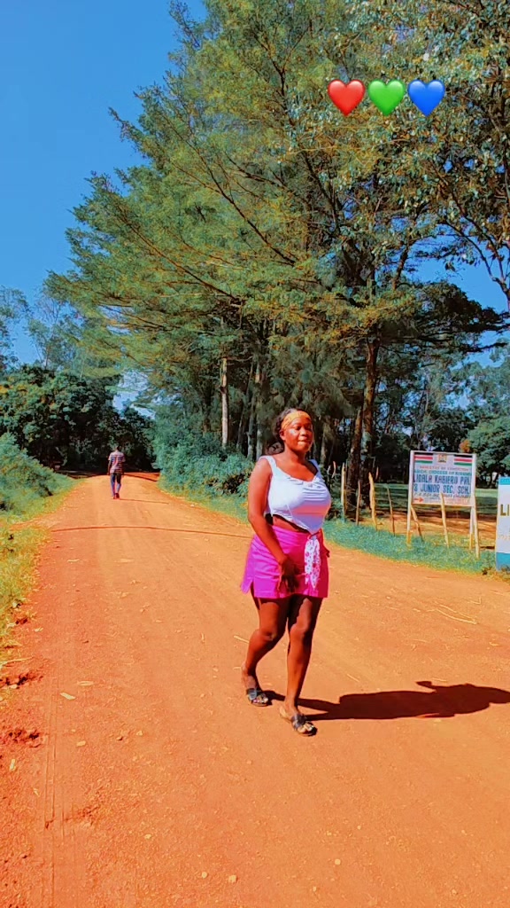 @ADHIAMBO 🇰🇪