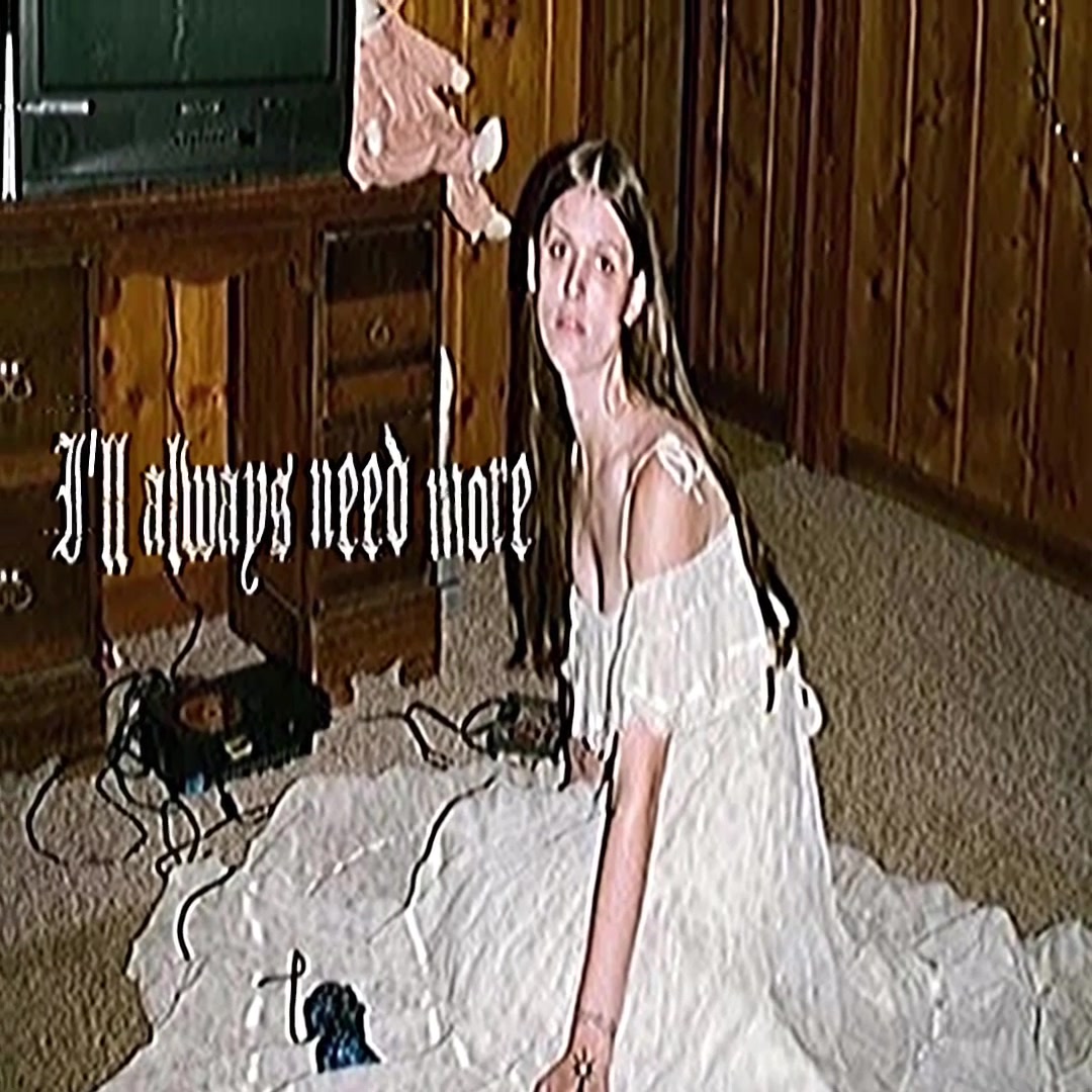 @𝕲𝖊𝖒