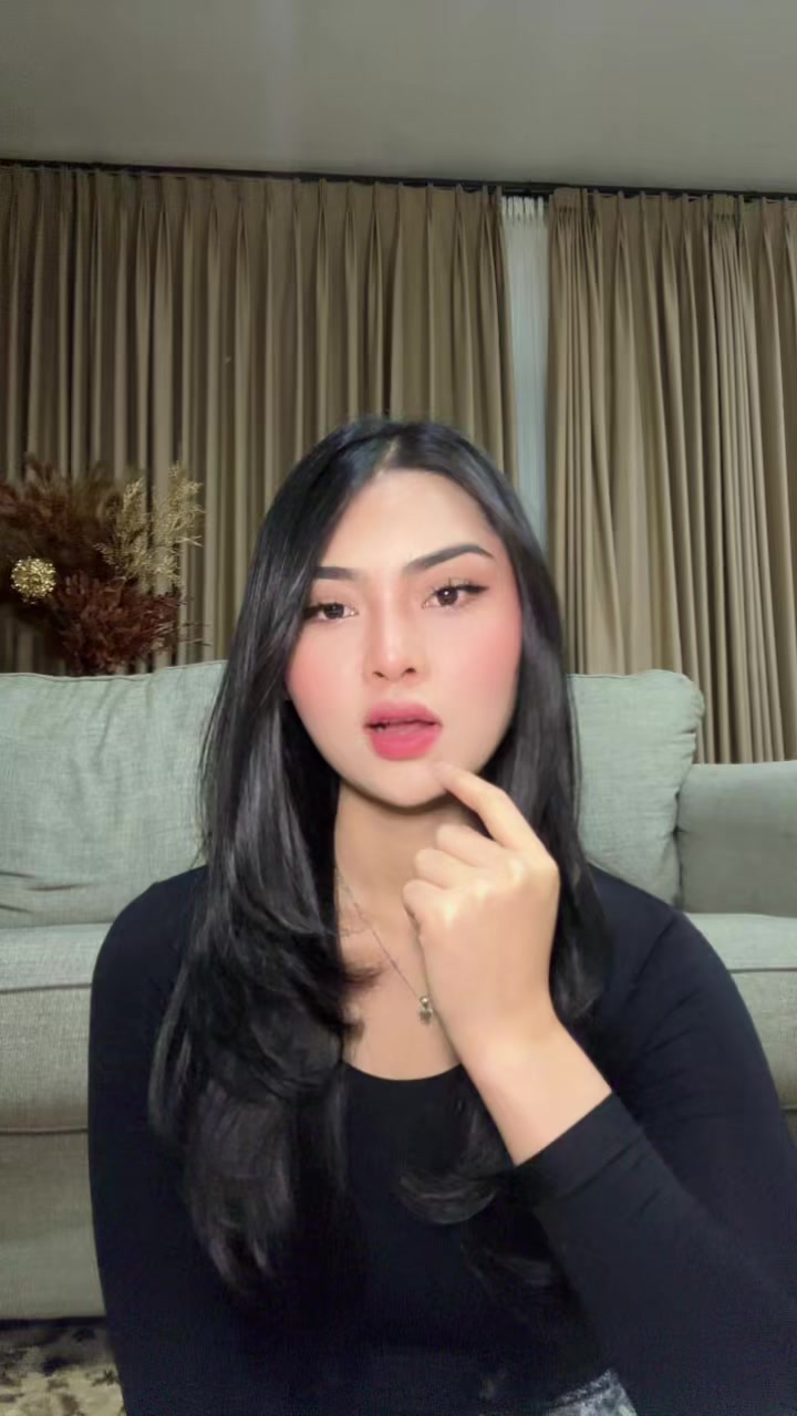 @caca.coy