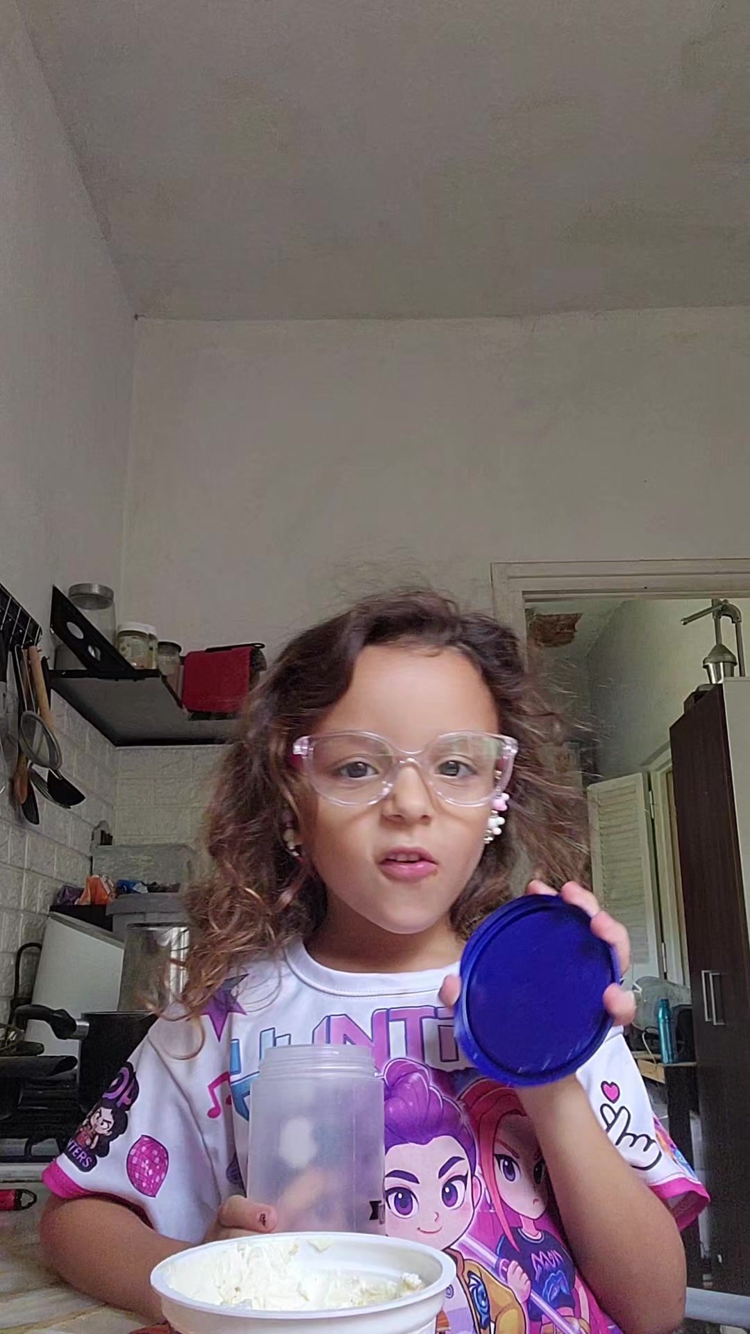 @Cami Aiello