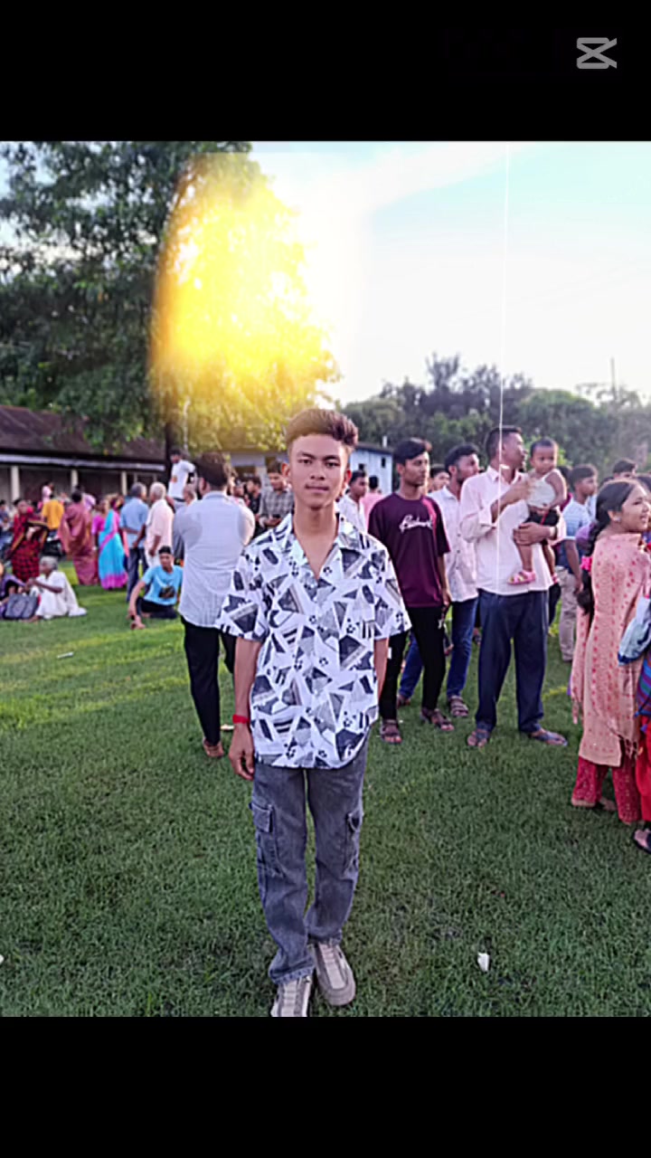 @࿇𝓢𝓲𝓭𝓭𝓱𝓪𝓻𝓽𝓱𝓸 𝓡𝓸𝔂 ࿇