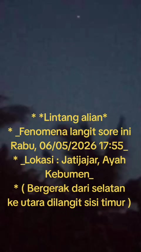 @ma'mun