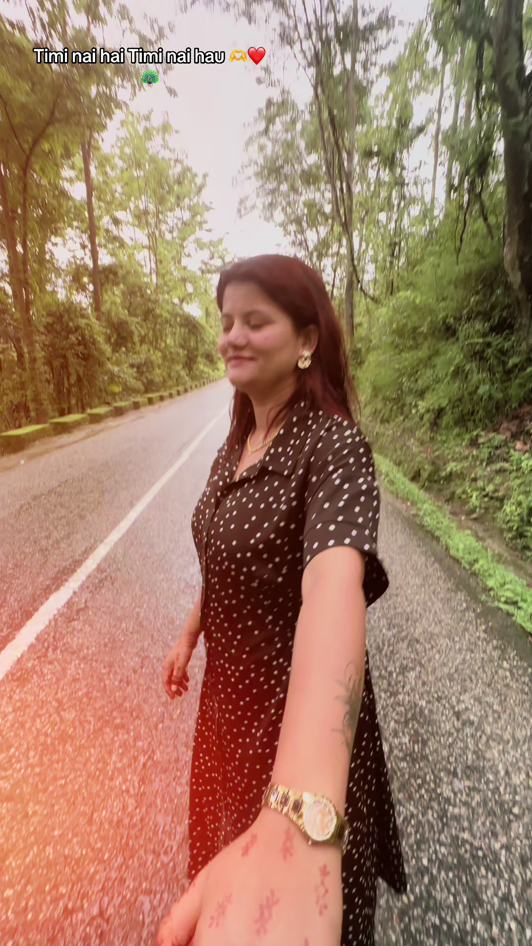 @darshana.shahi55