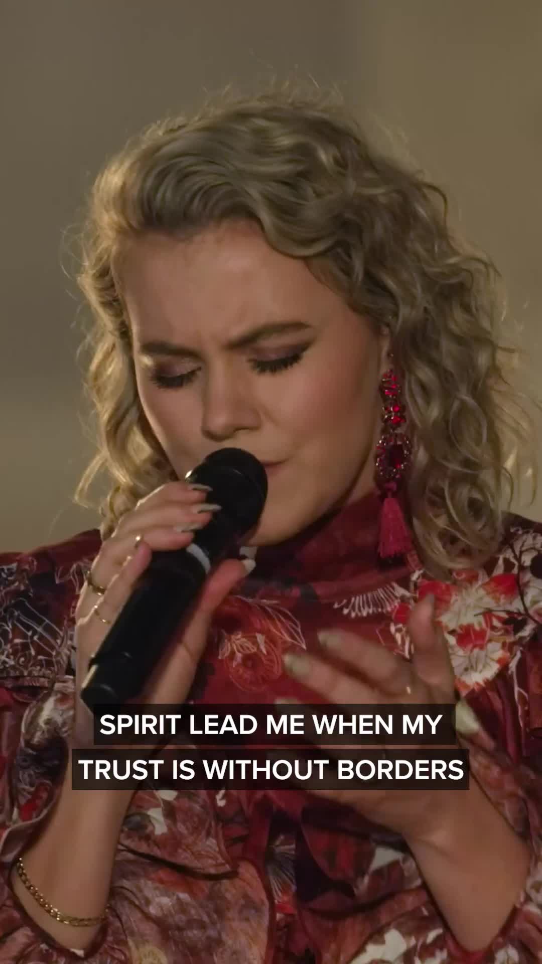 @TBN