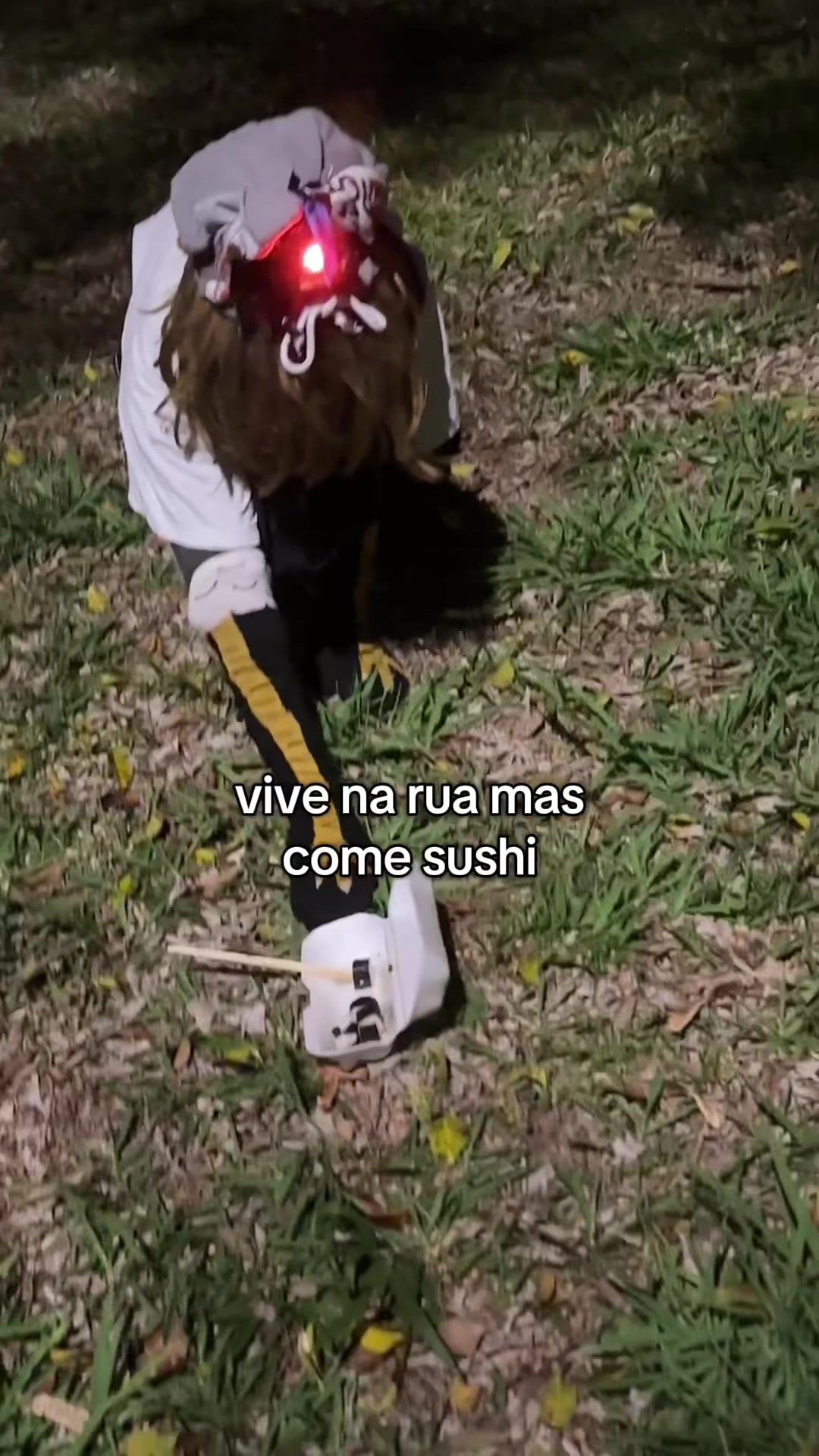 @kaze