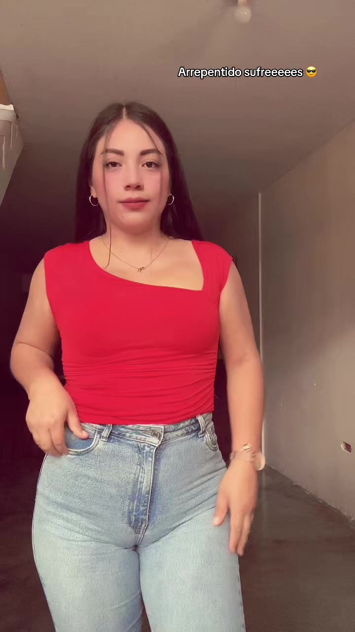 @ANDREA DAVILA💋