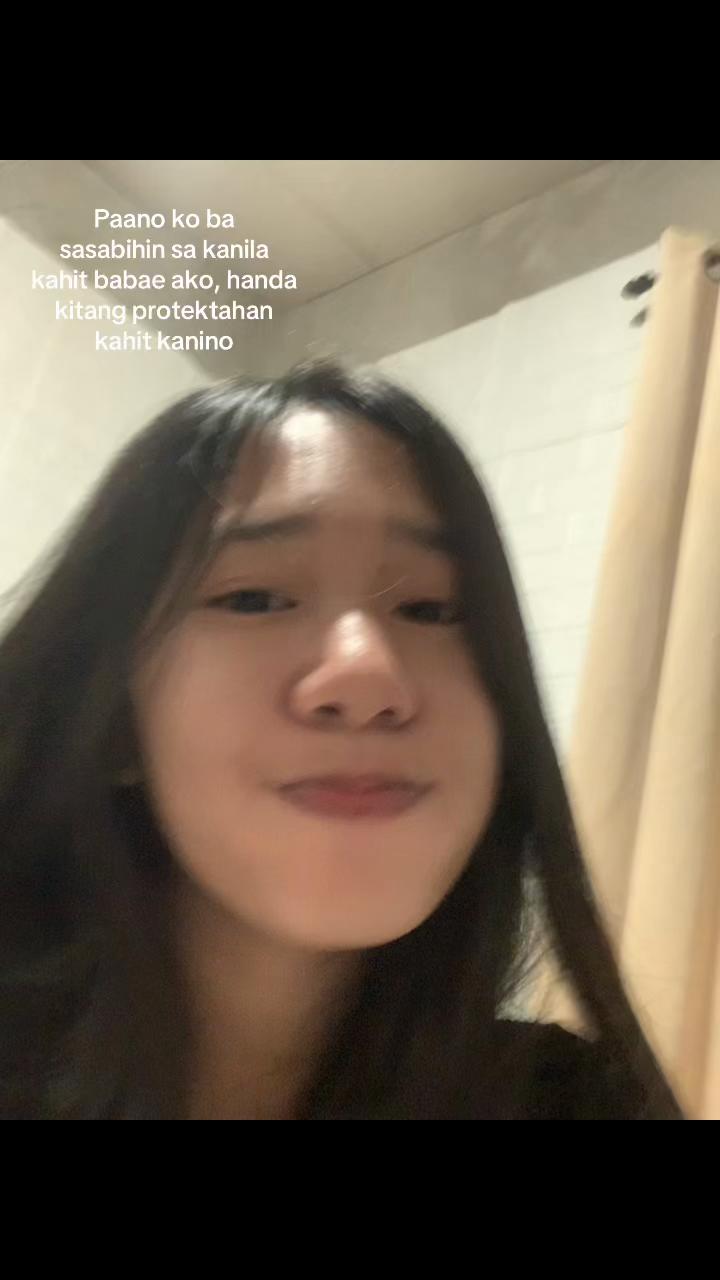 @thea