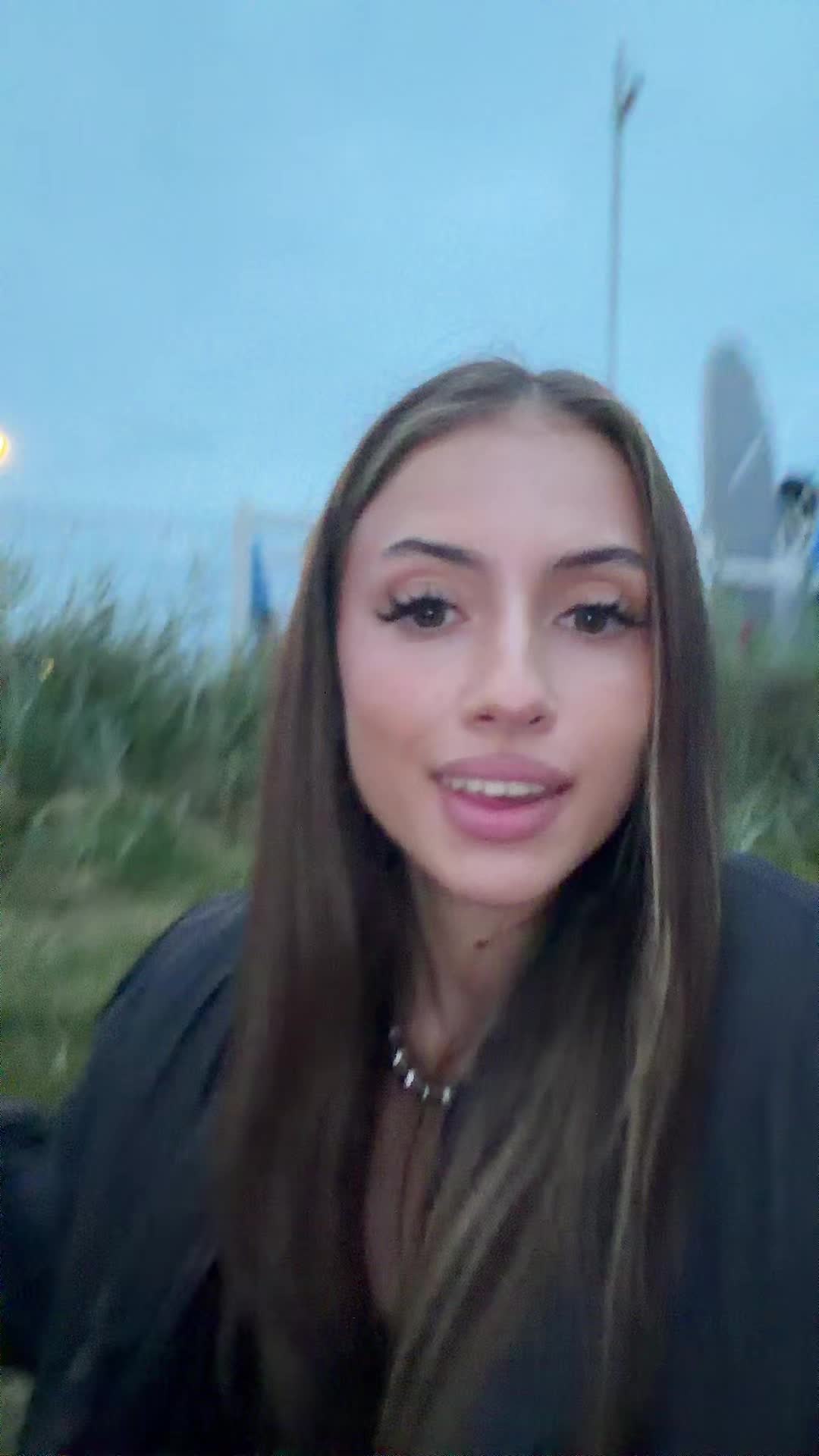 @natalia
