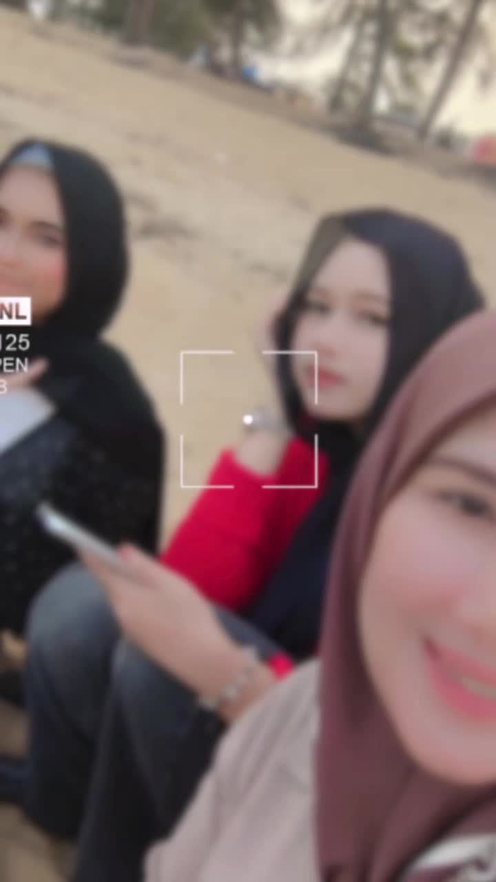 @Kak Long ❤️