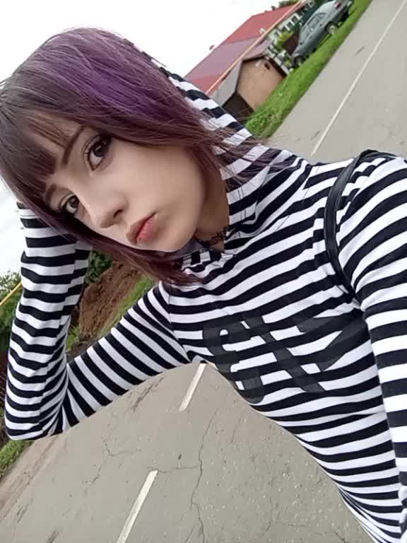 @𝘕𝘦𝘰𝘯丰