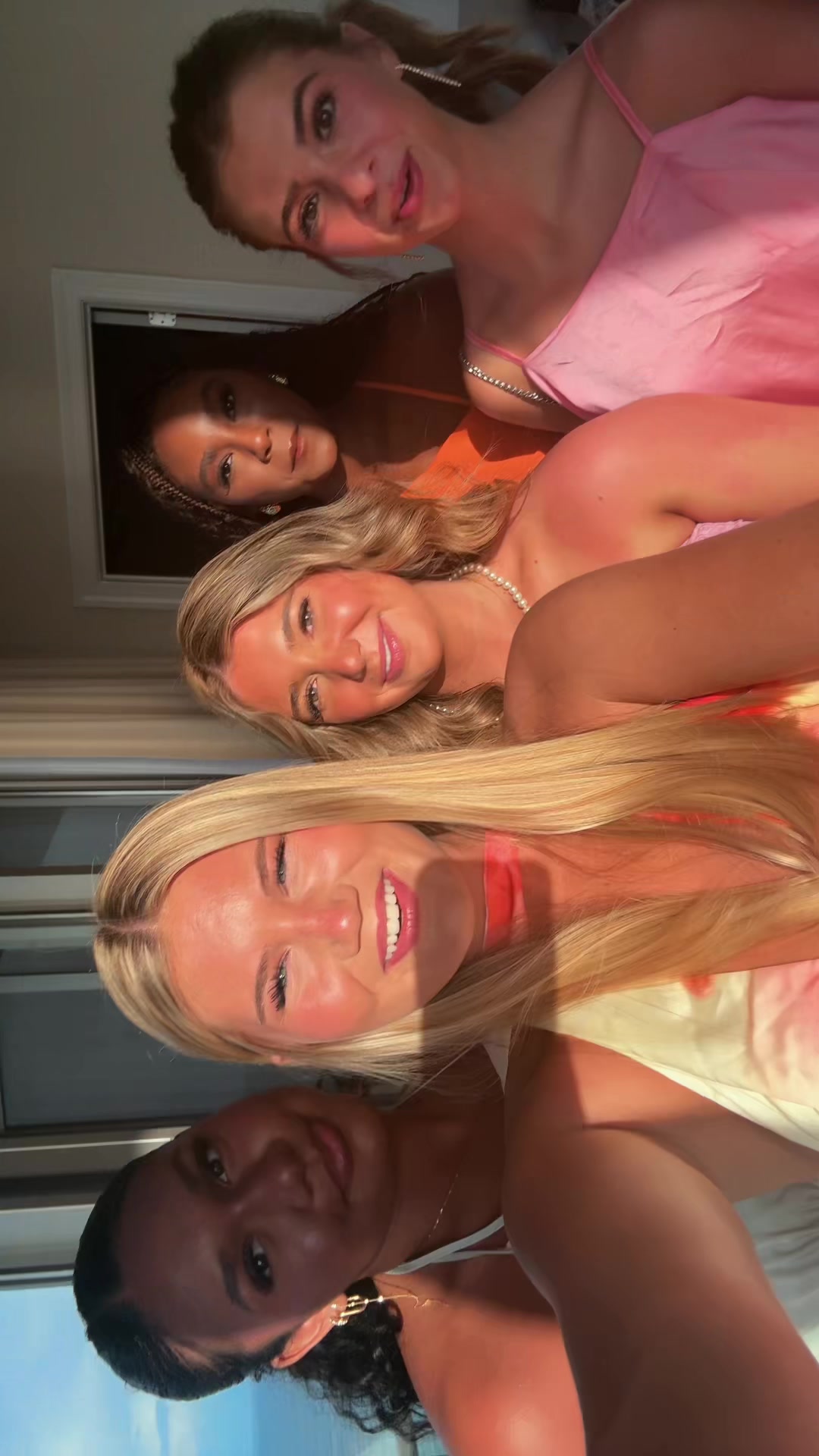 @graciegrubbs