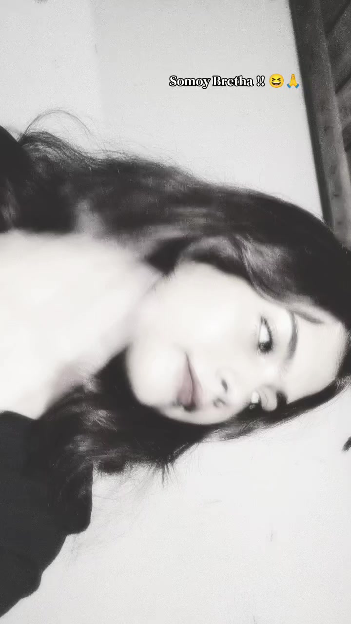 @Austinnnnholicc_:)🕊️