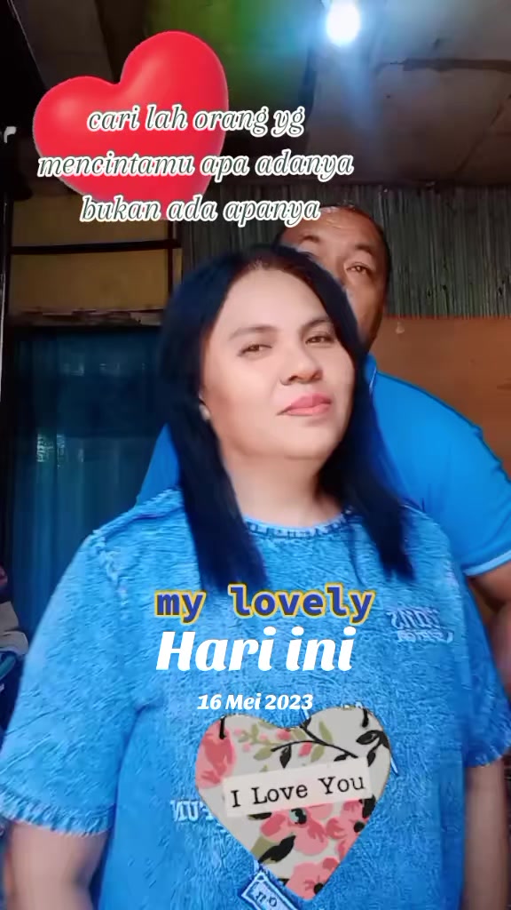 @aflianaeklemis788