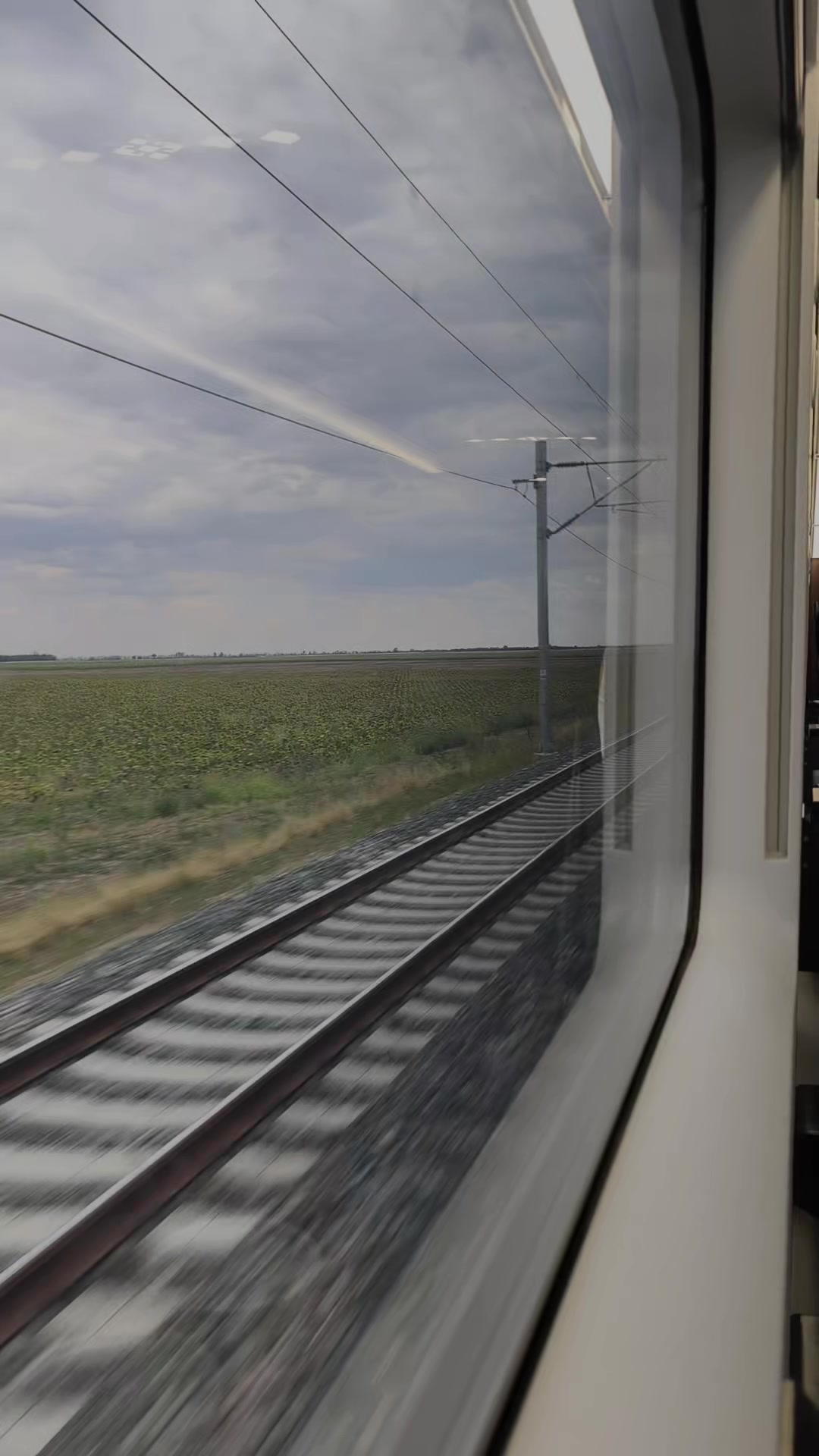 @_serbianrailways_