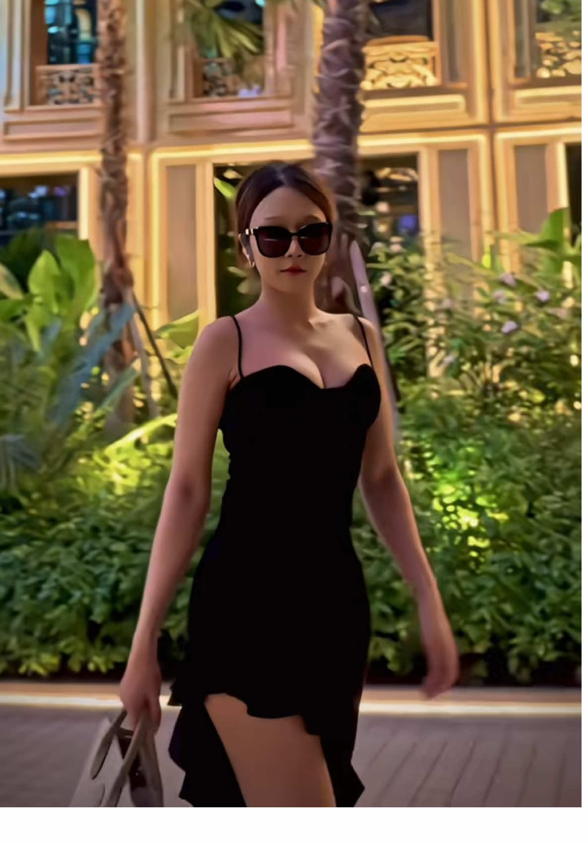 @โซล💐