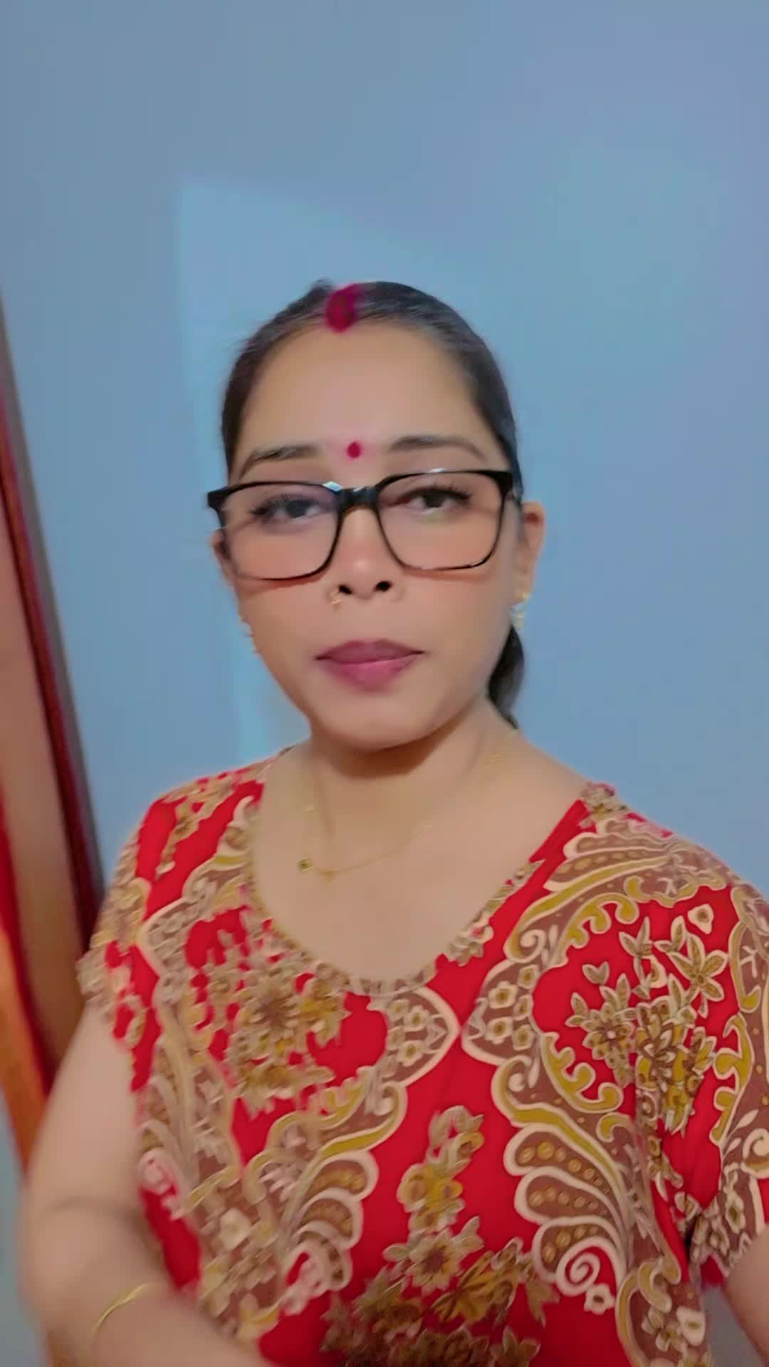 @Nitika Nand ❤️Narayan💖