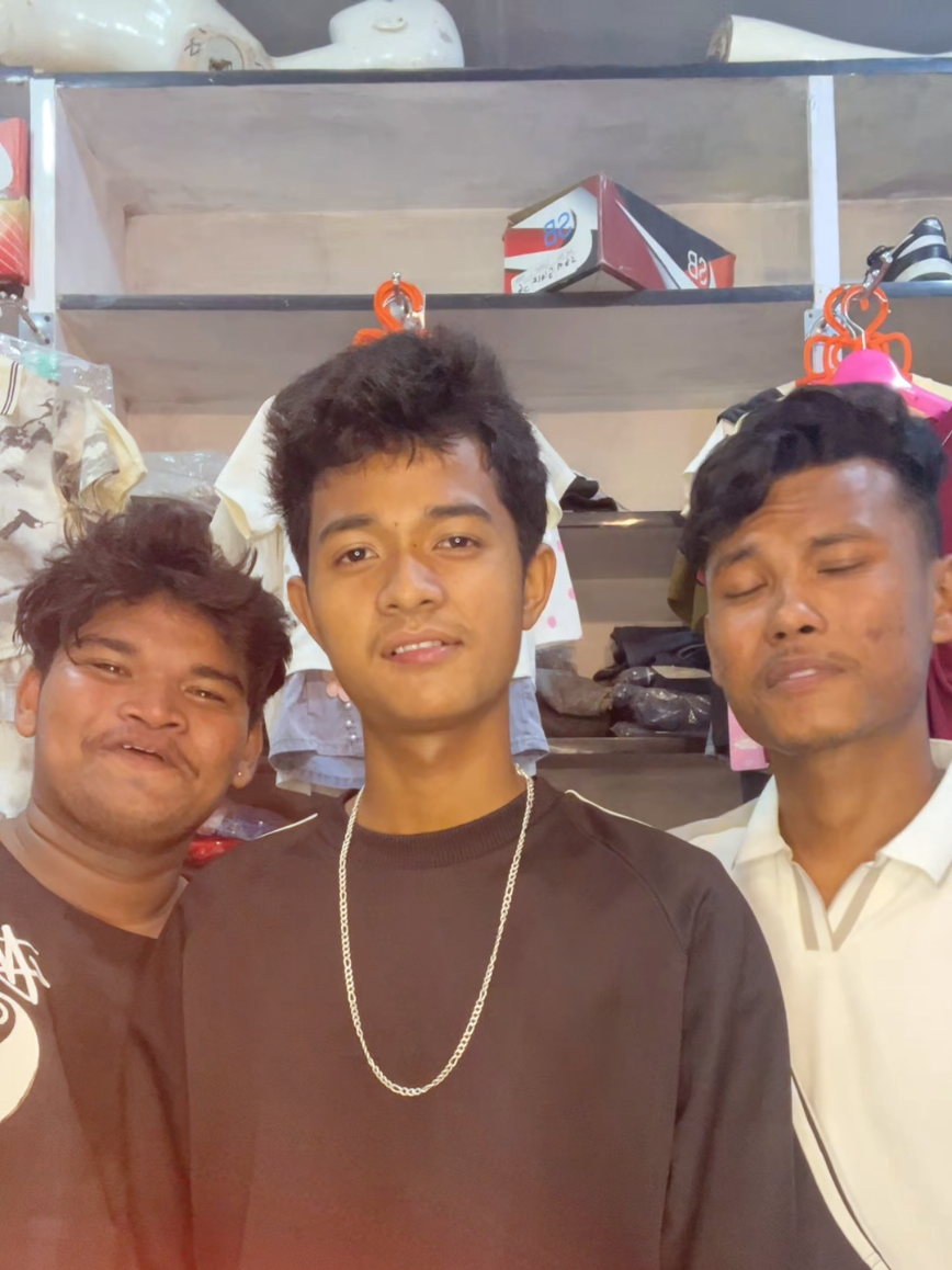 @Sh-iBaM๐ ๏ฃฟ