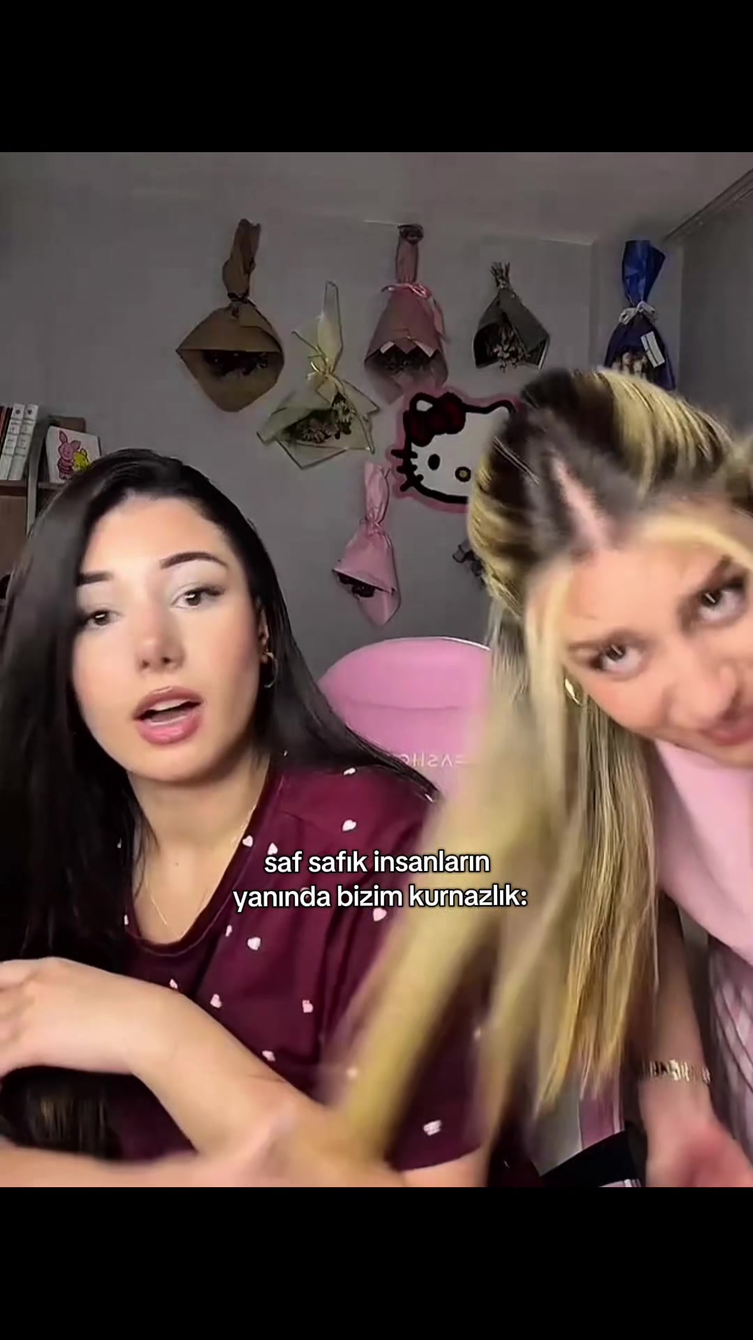 @Tugba