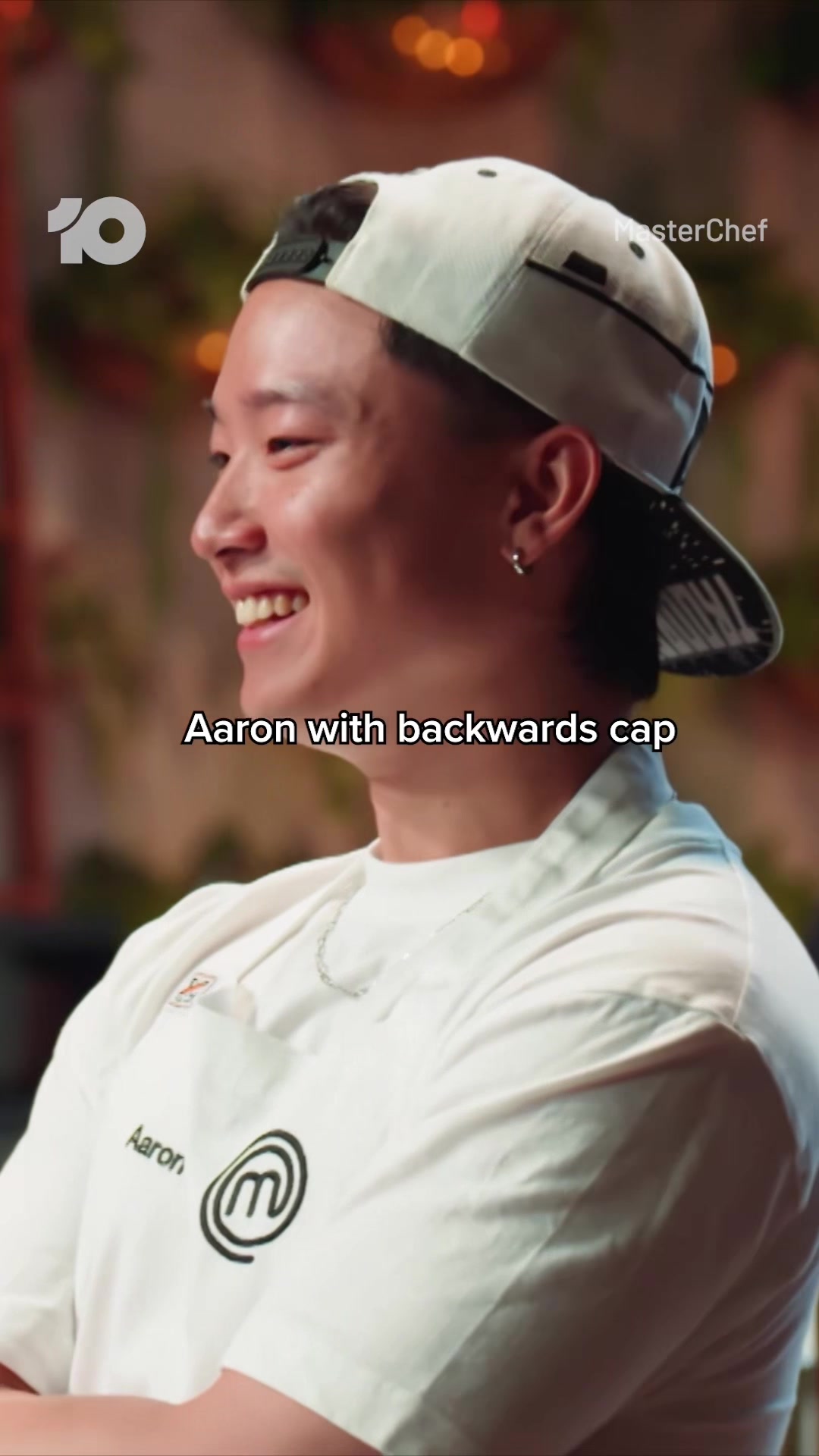 @MasterChef Australia