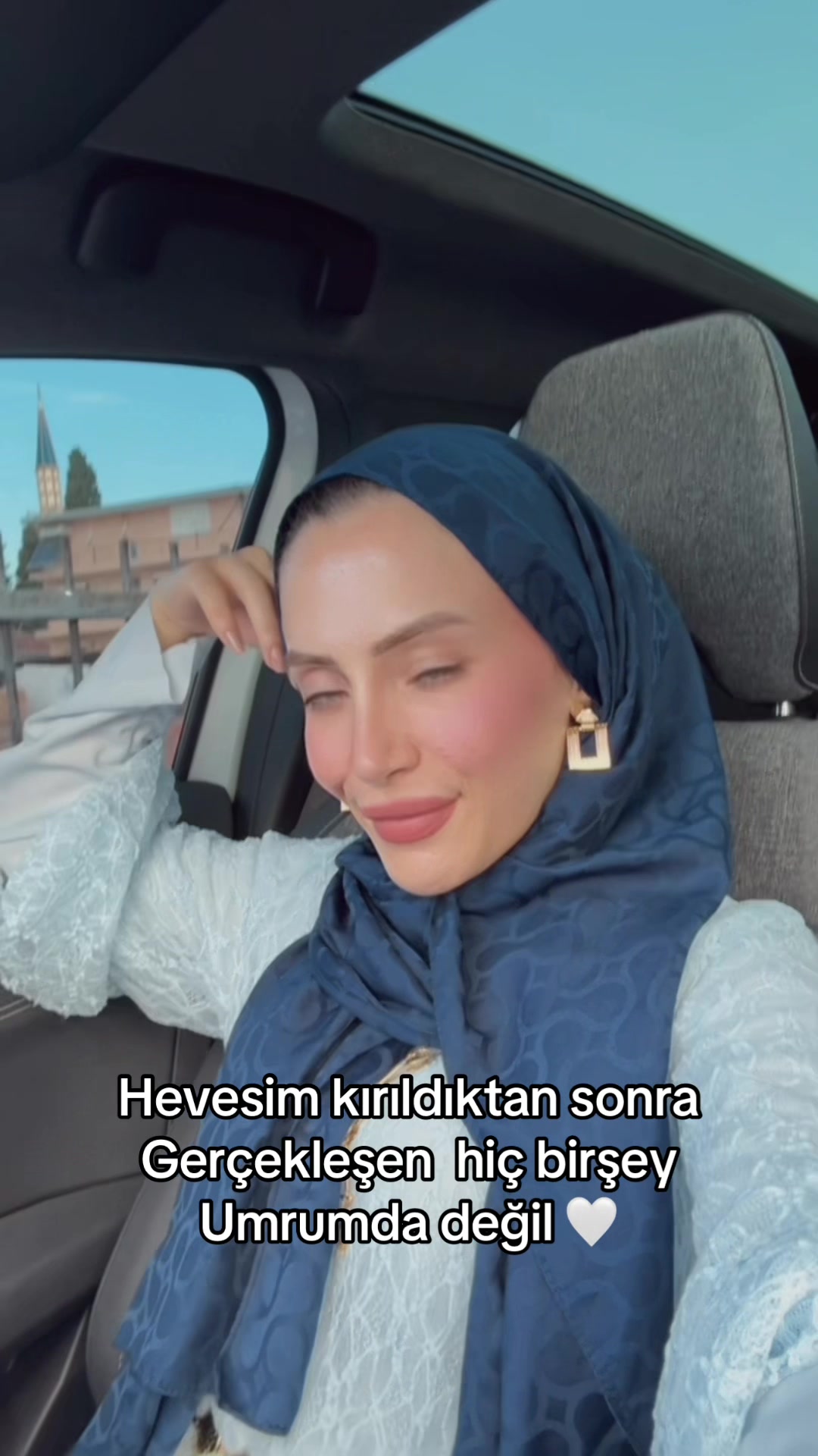 @Dilan Yılmaz