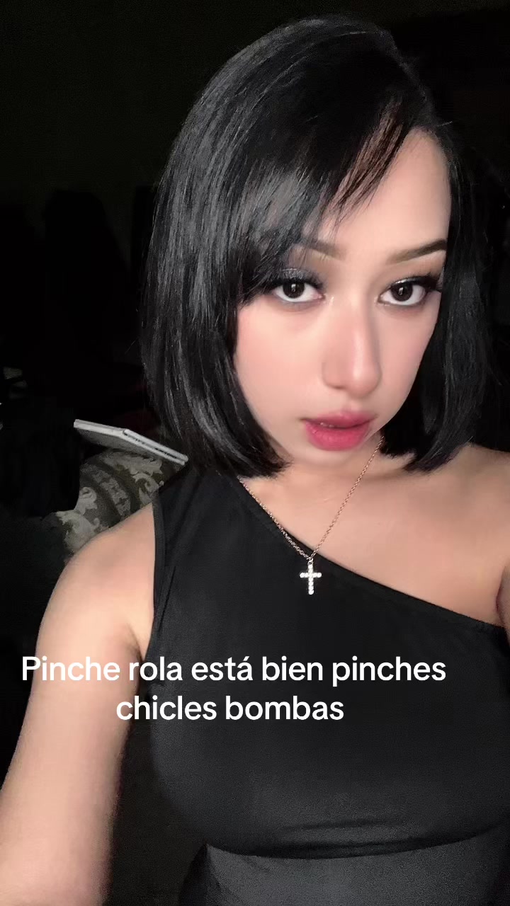 @Estefany💓