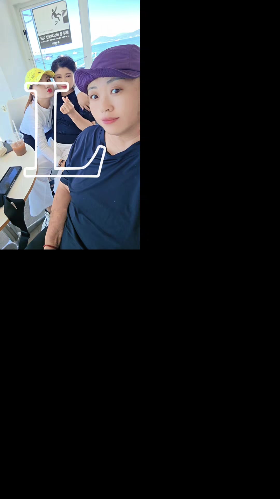 @⑅⃝♡༺-ஓீ͜ ۣۜ🦋유채꽃🦋 ͜ஓீ͜ ۣ༻⑅⃝♡