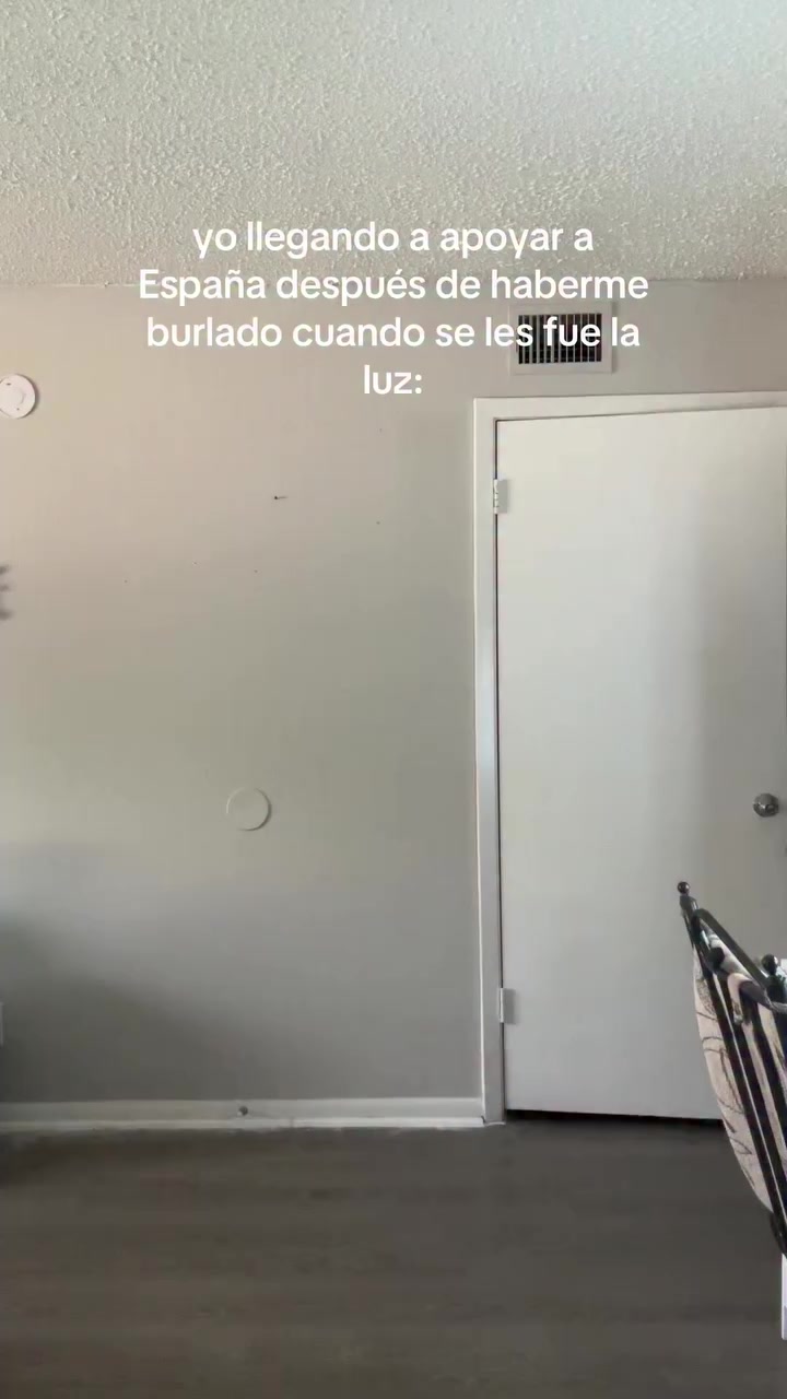 @Obbyf