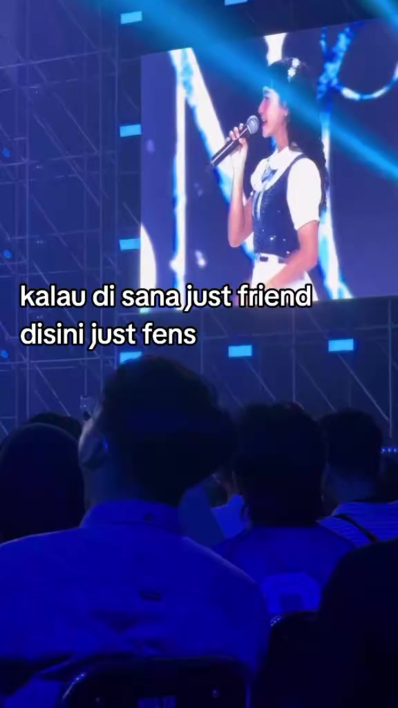 @𝐍𝐋` 𝙁𝙧𝙚𝙮𝘿𝙞𝙣