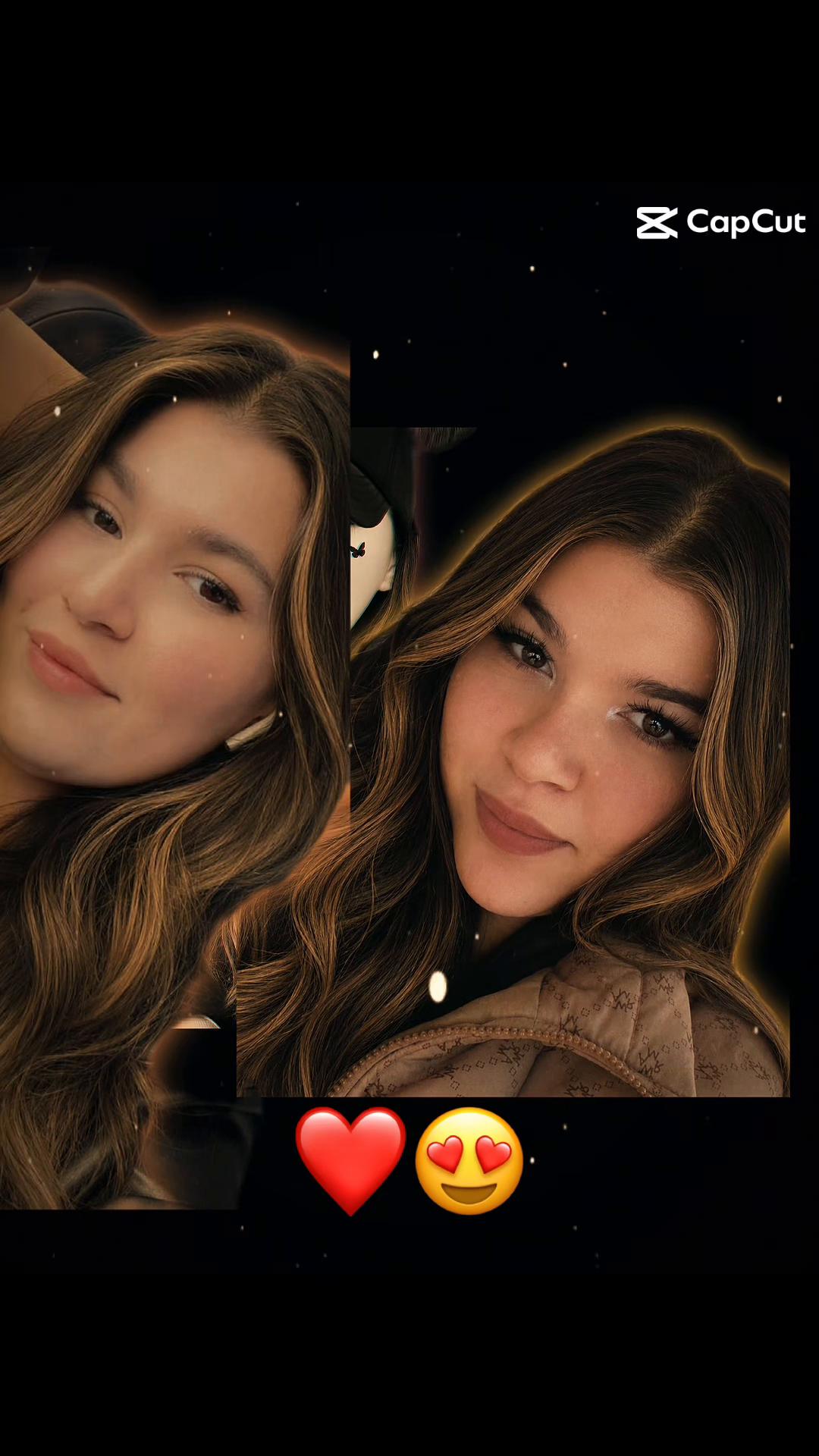 @HNR❤️🌹🇸🇾🇽🇰