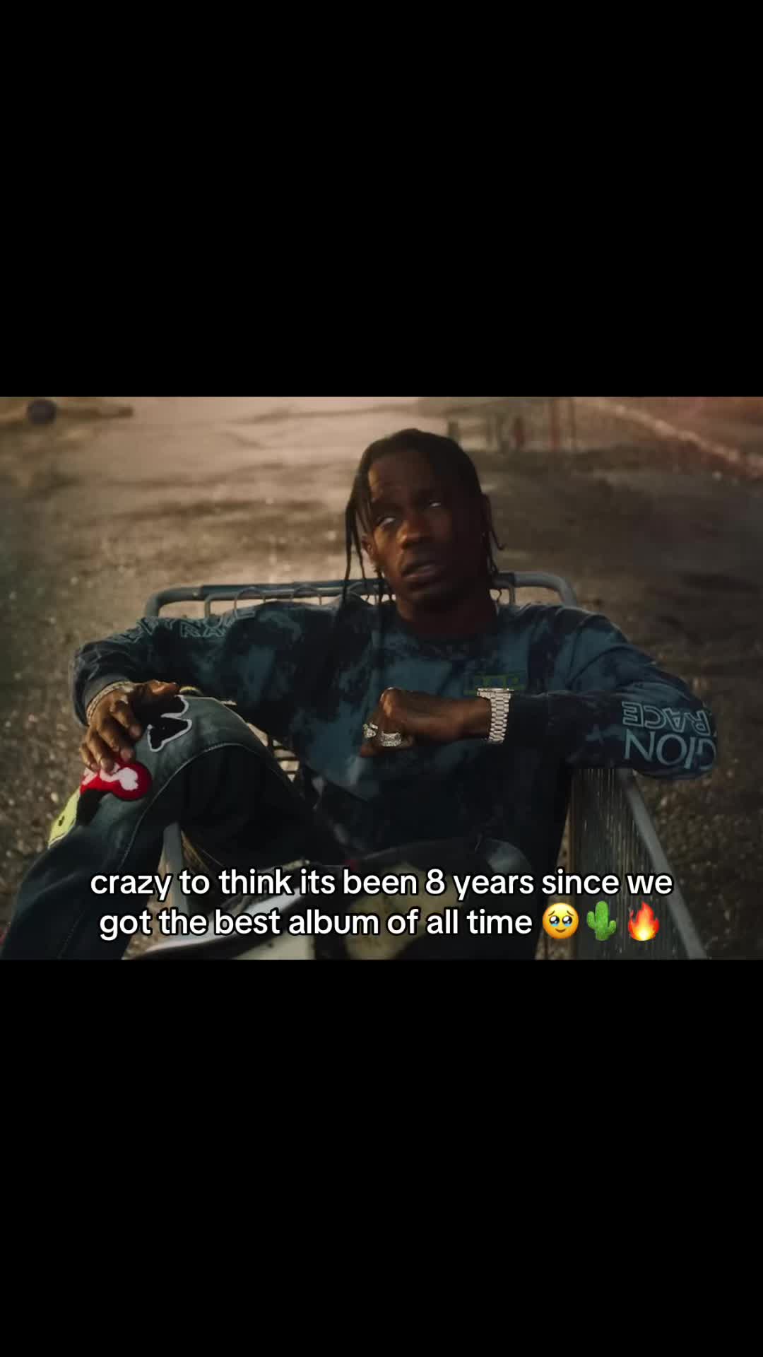 @メ𝟶