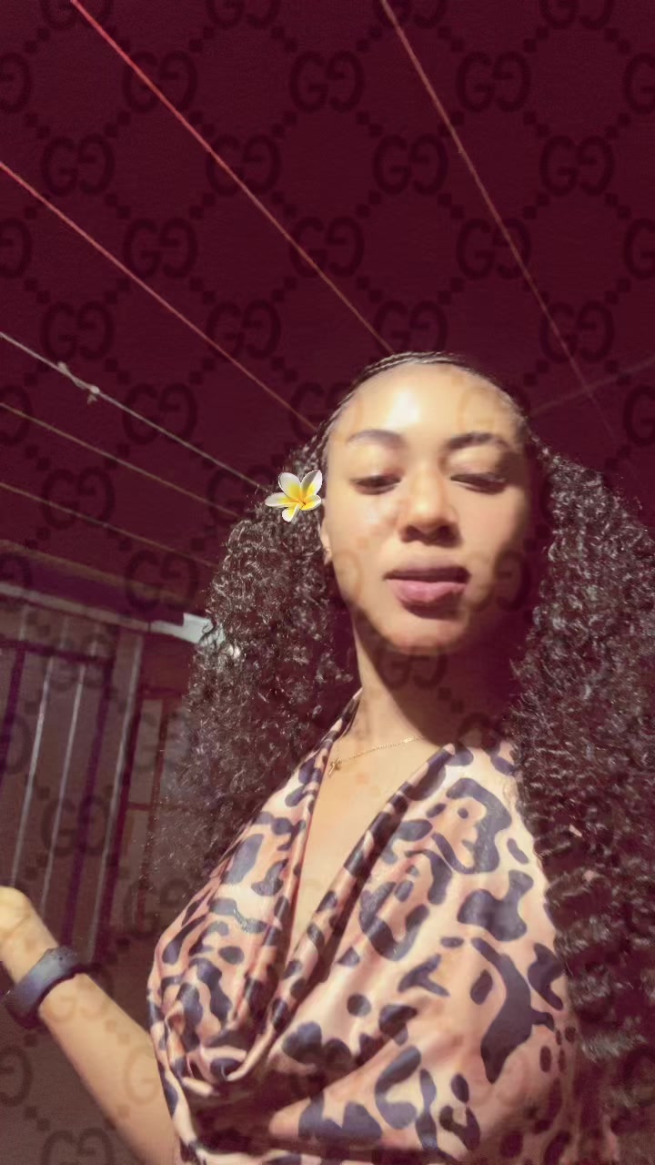 @LIA💕🥹