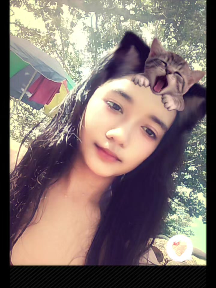 @💕Erika 💕
