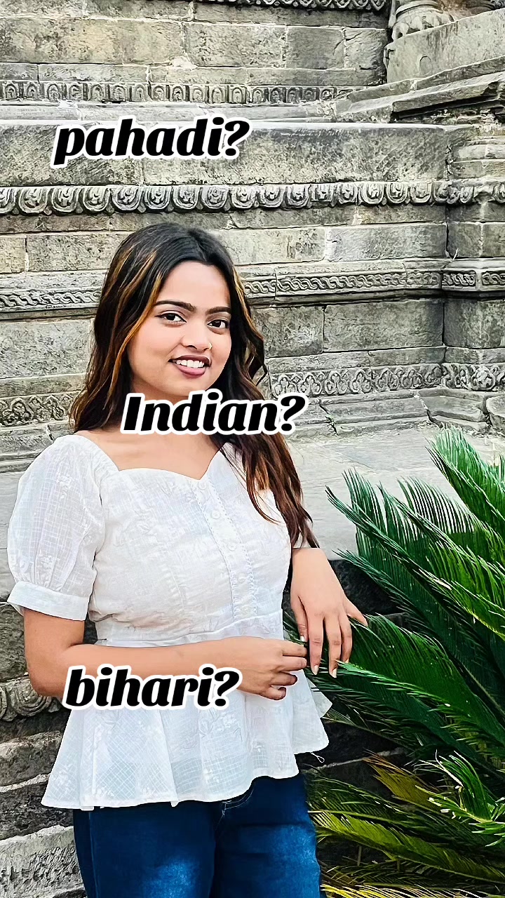 @🦋𝑨𝒏𝑮𝒆𝒍___𝑺&icirc;𝒓𝑼👰🫰