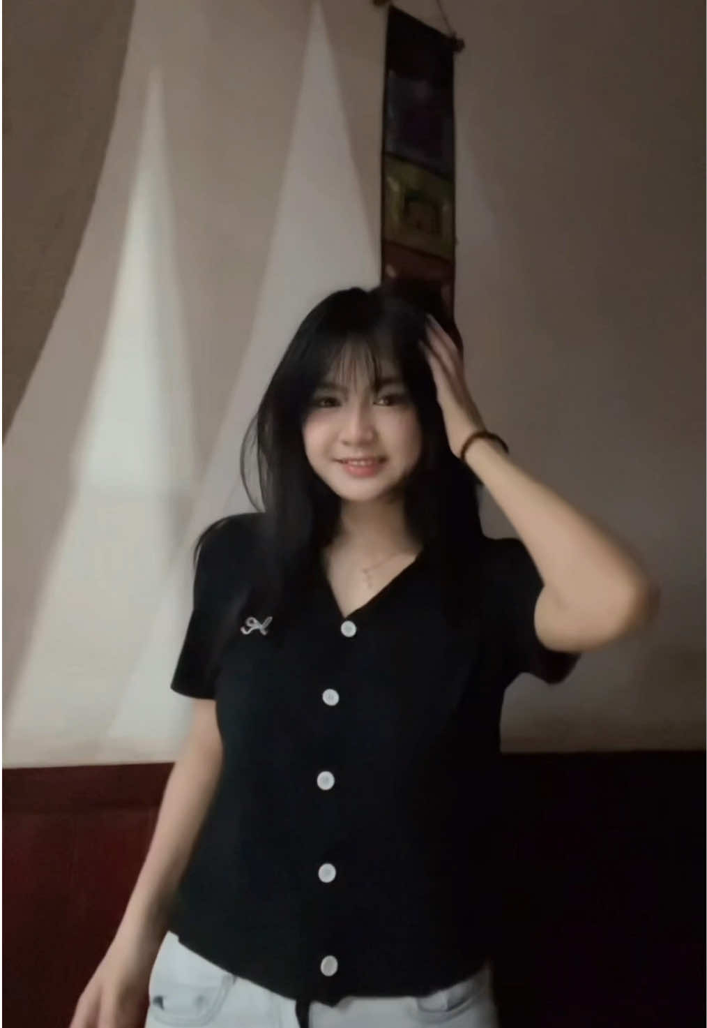 @babynameing
