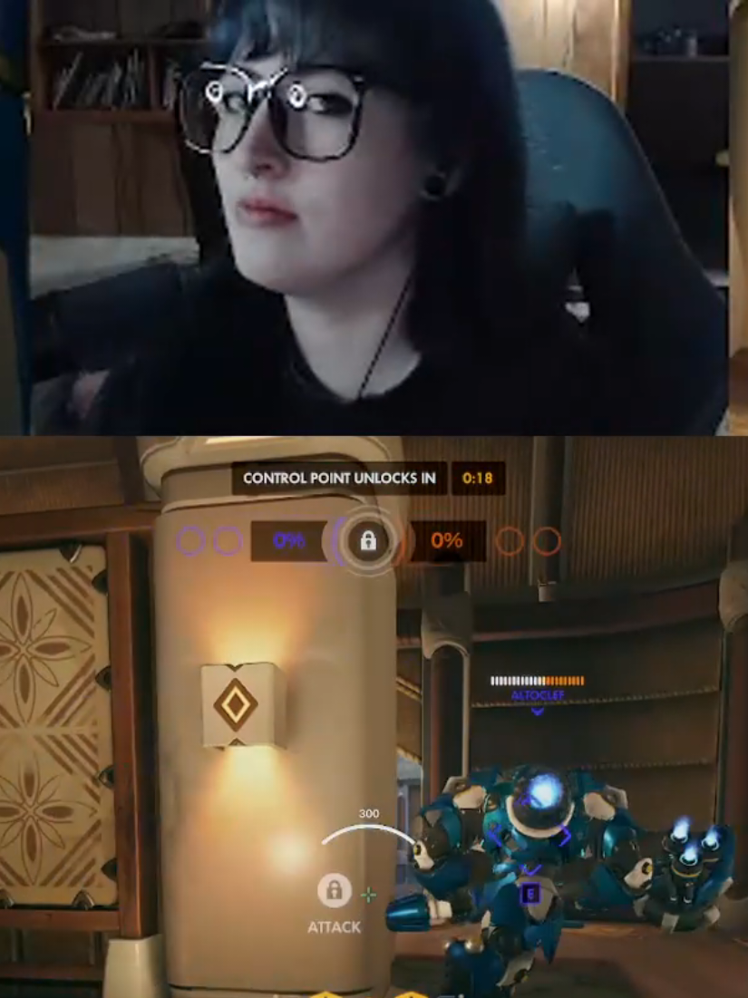 @appalatte | twitch 𖹭.ᐟ