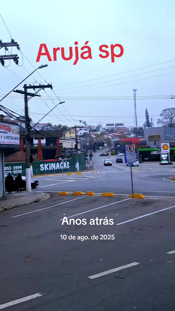 @João Lopes de Souza