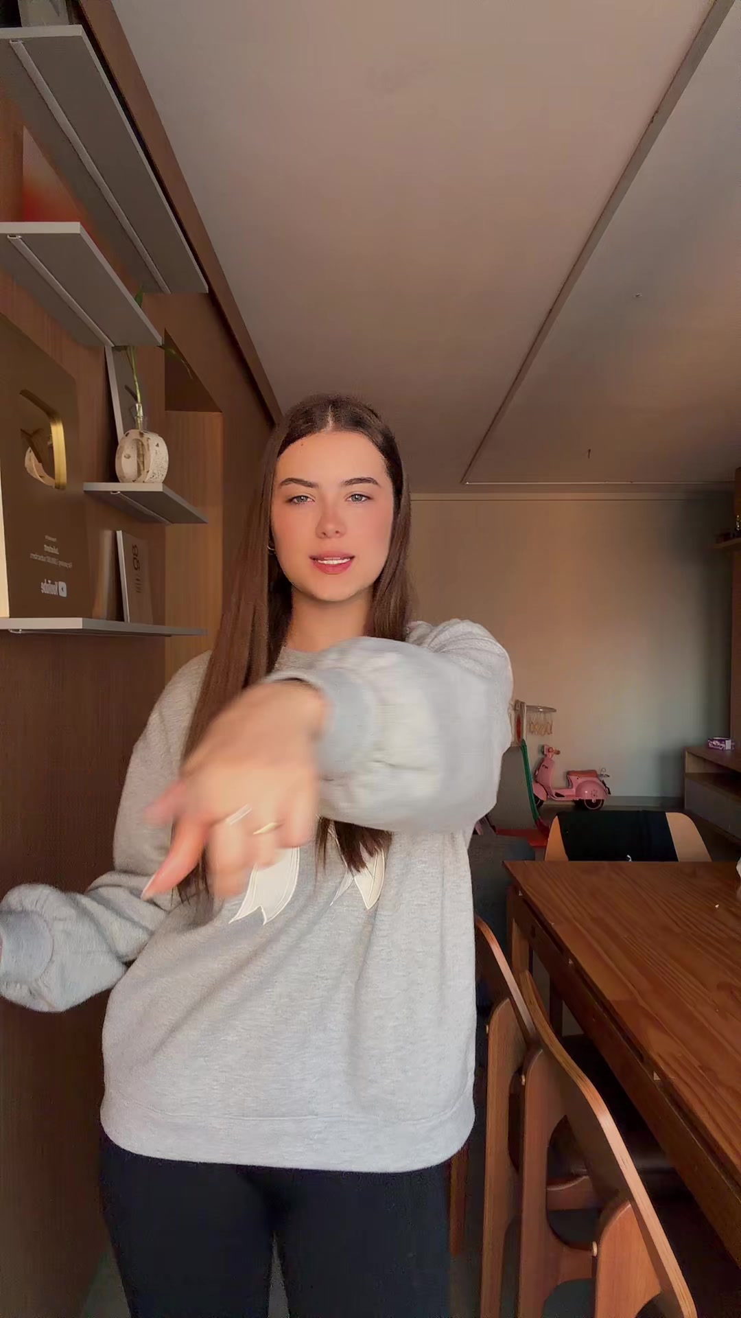 @Julia Dantt