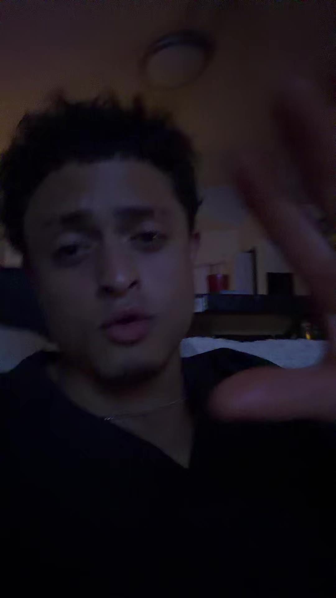 @Pepito👁️&zwj;🗨️