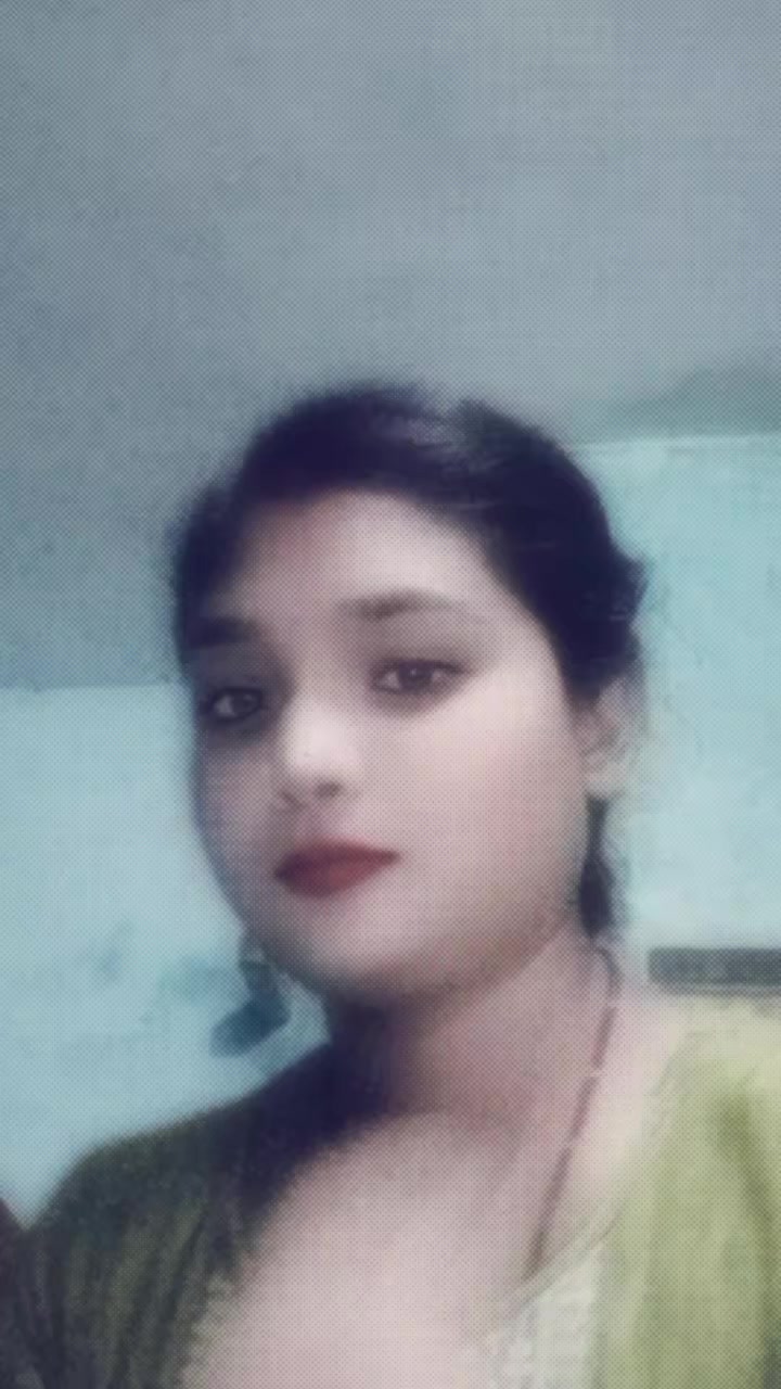 @Aarti Sarraf