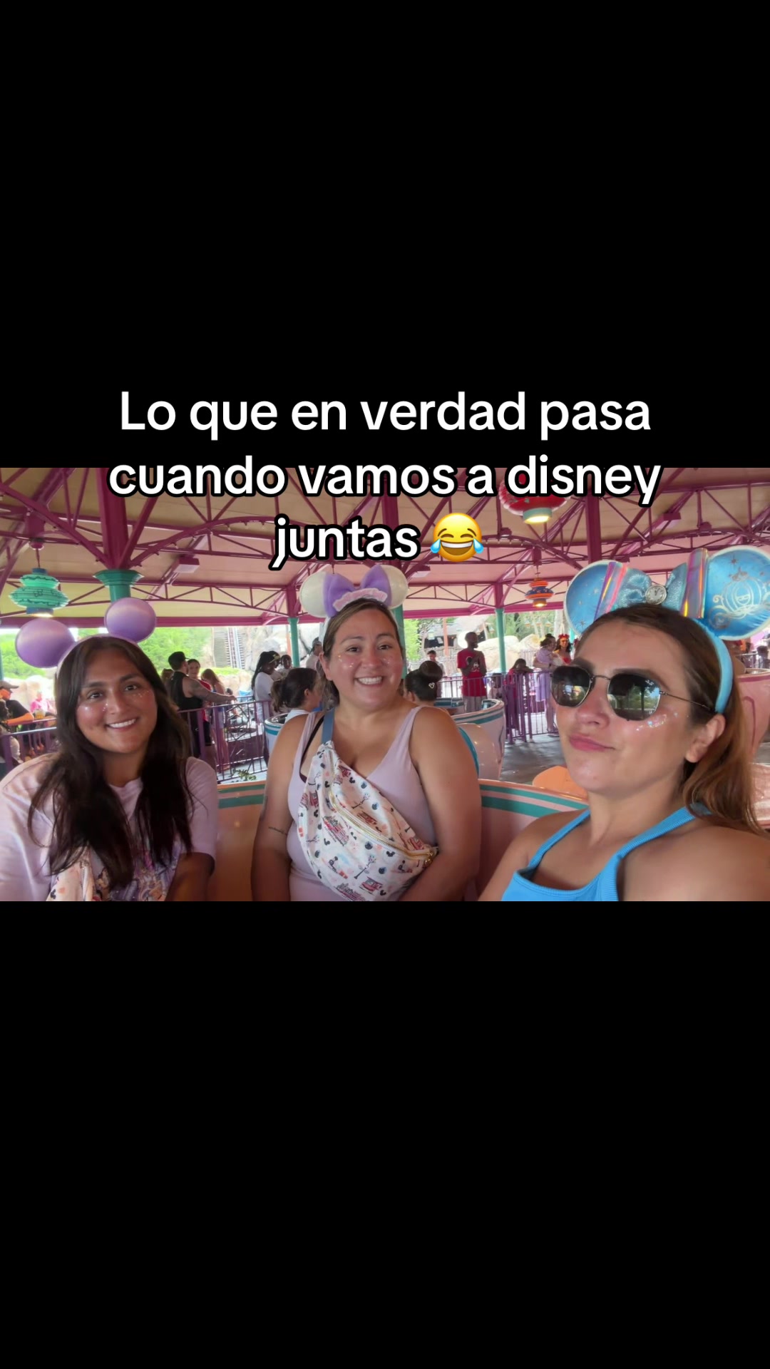 @Ivet