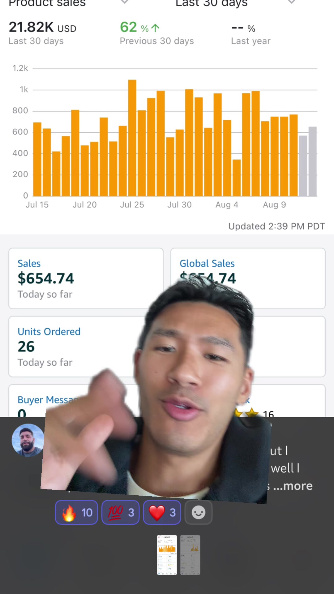 @IG: kevinpakman