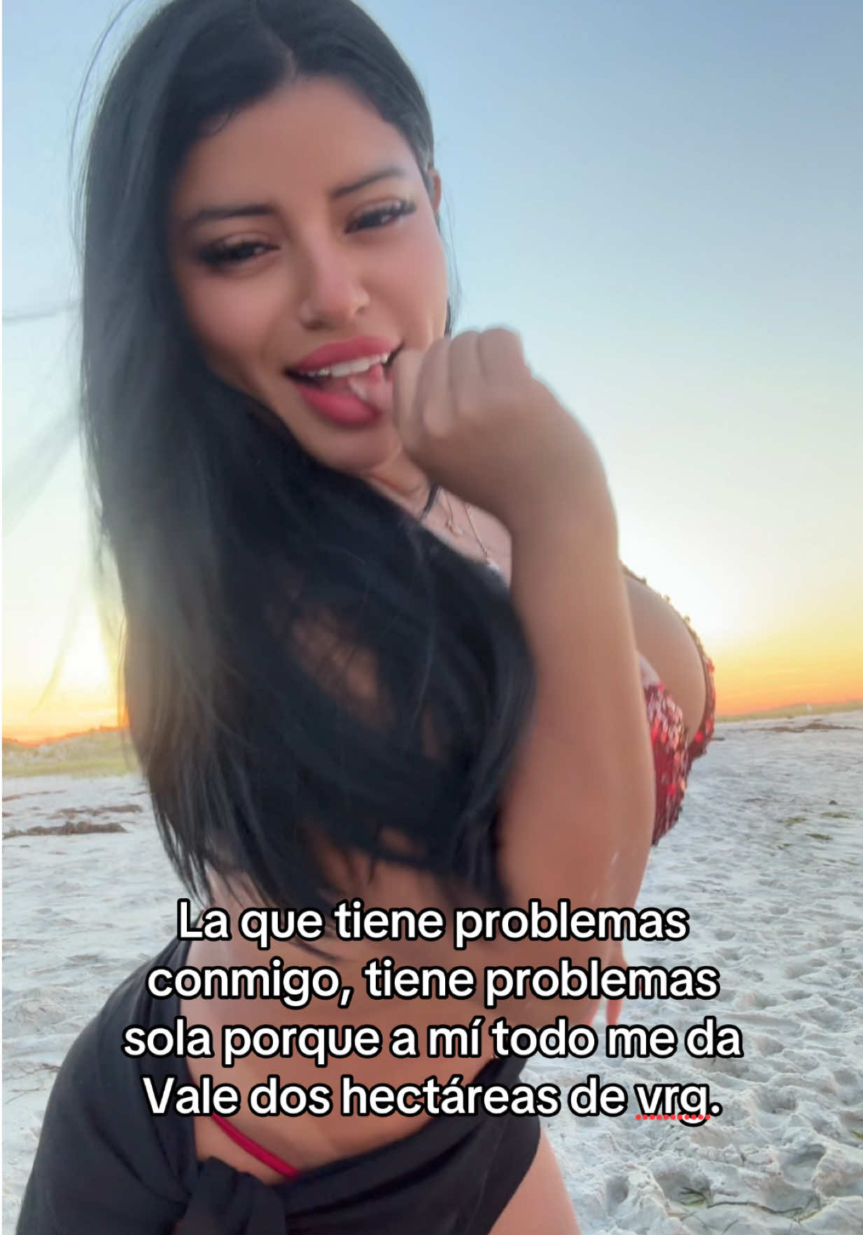 @🫦 JENNIFER 🫦