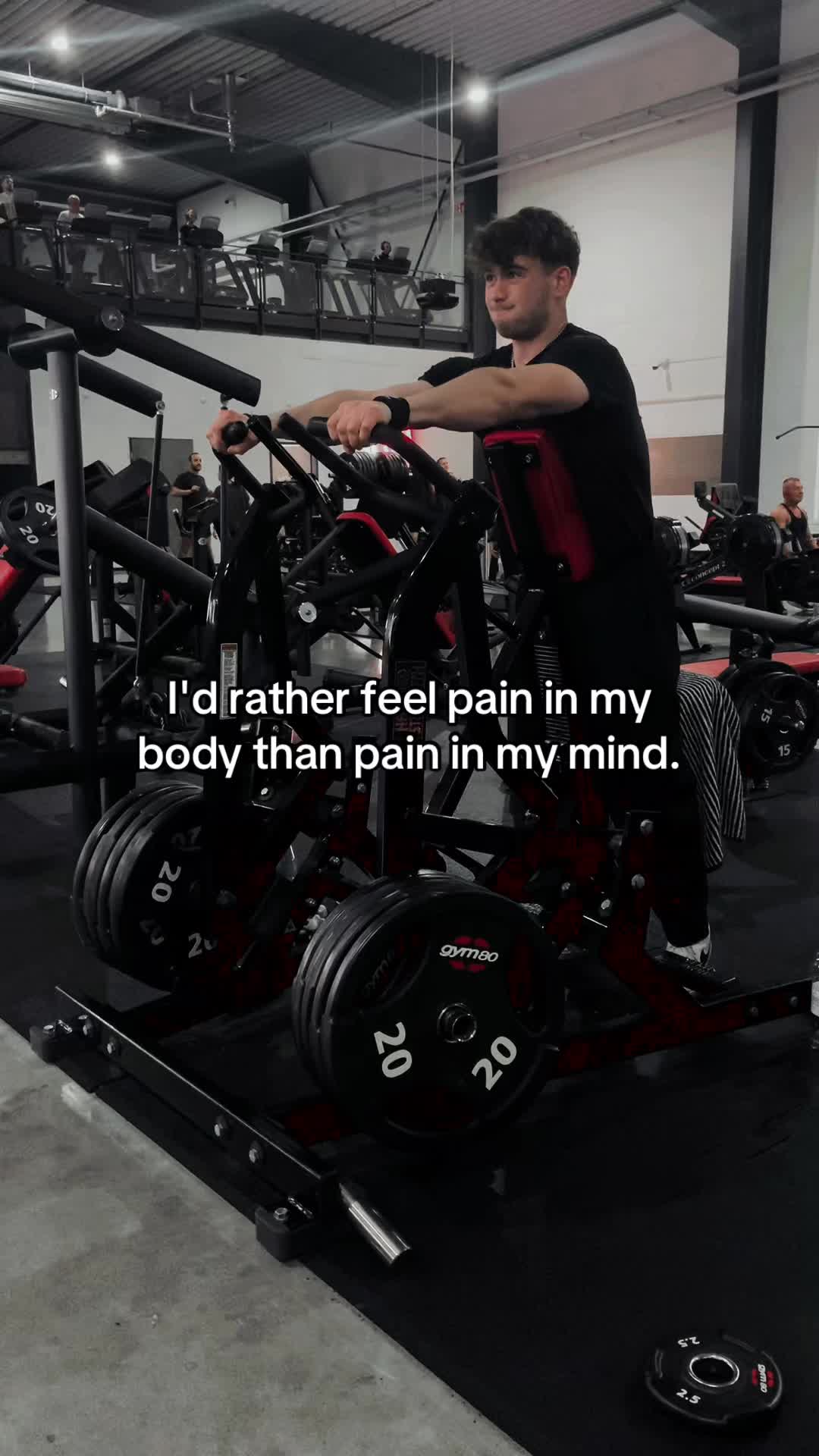 @maurice.lifts