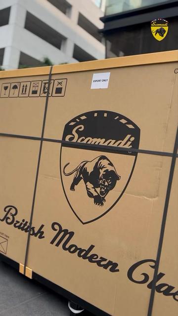 @Rendy Scomadi Makassar