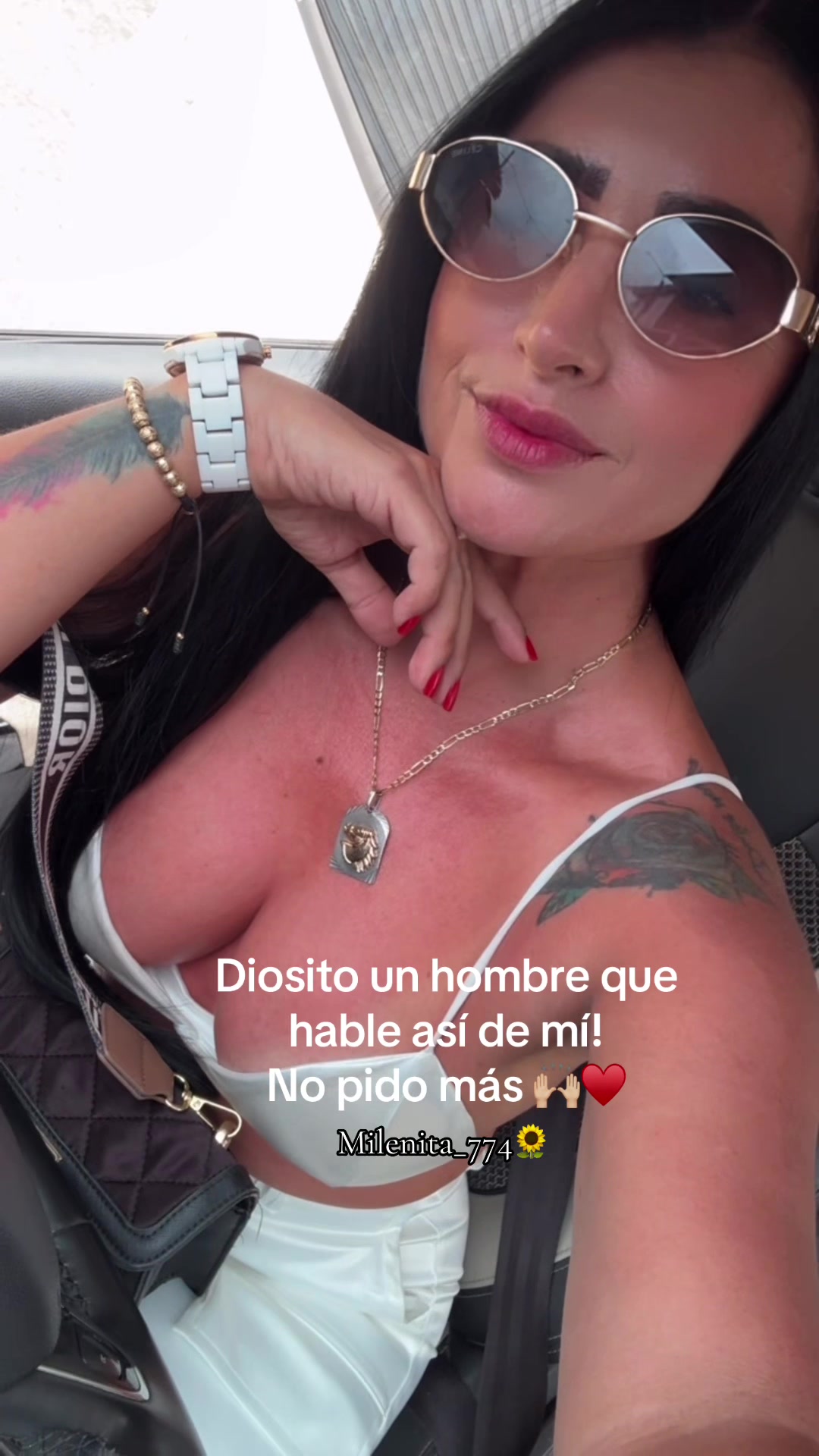 @Milenita_774👑🪗❤️🩹