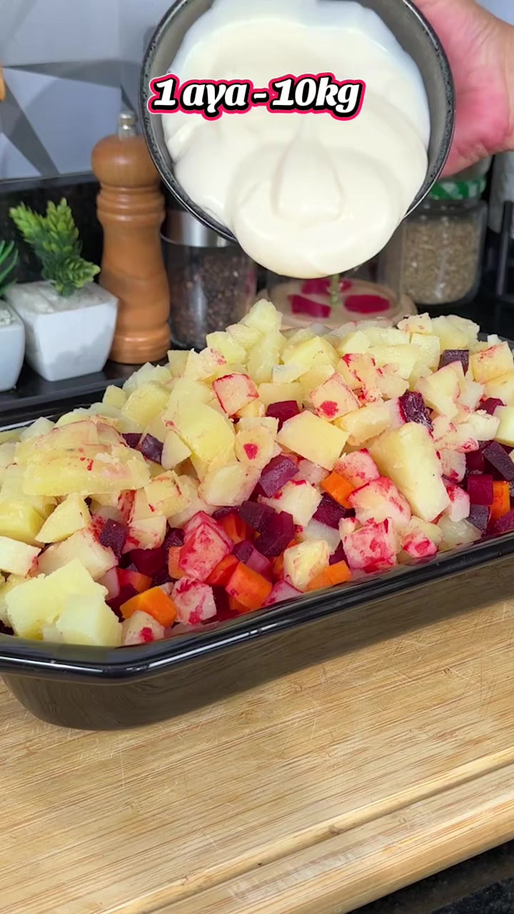 @𝗗𝗶𝗲𝘁𝗣𝗮𝗴𝗲🥗