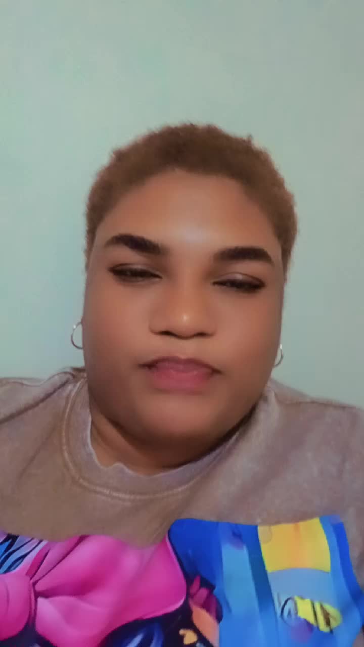 @maudiemaudie🥰💯👭888