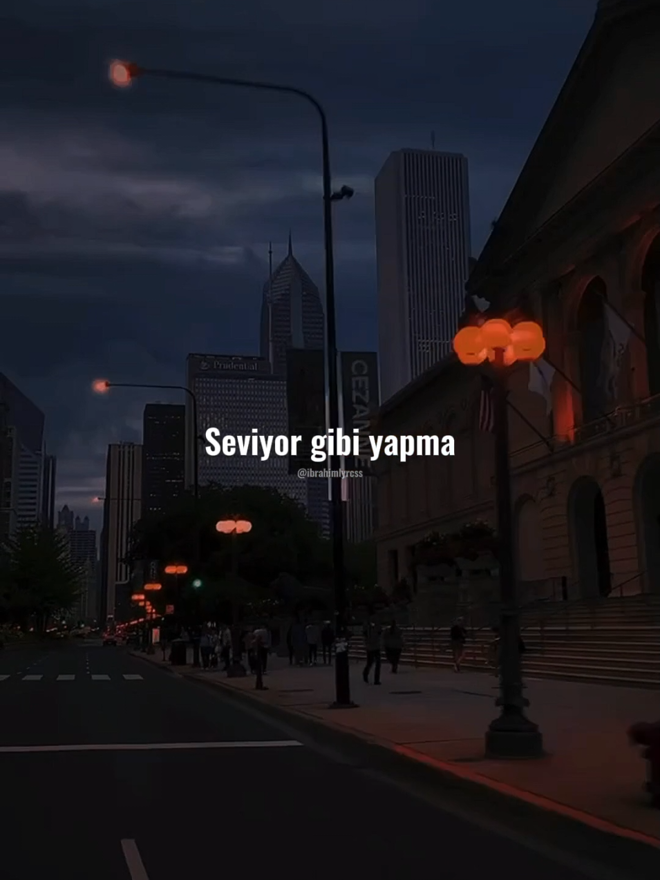 @ibrahimlyrics