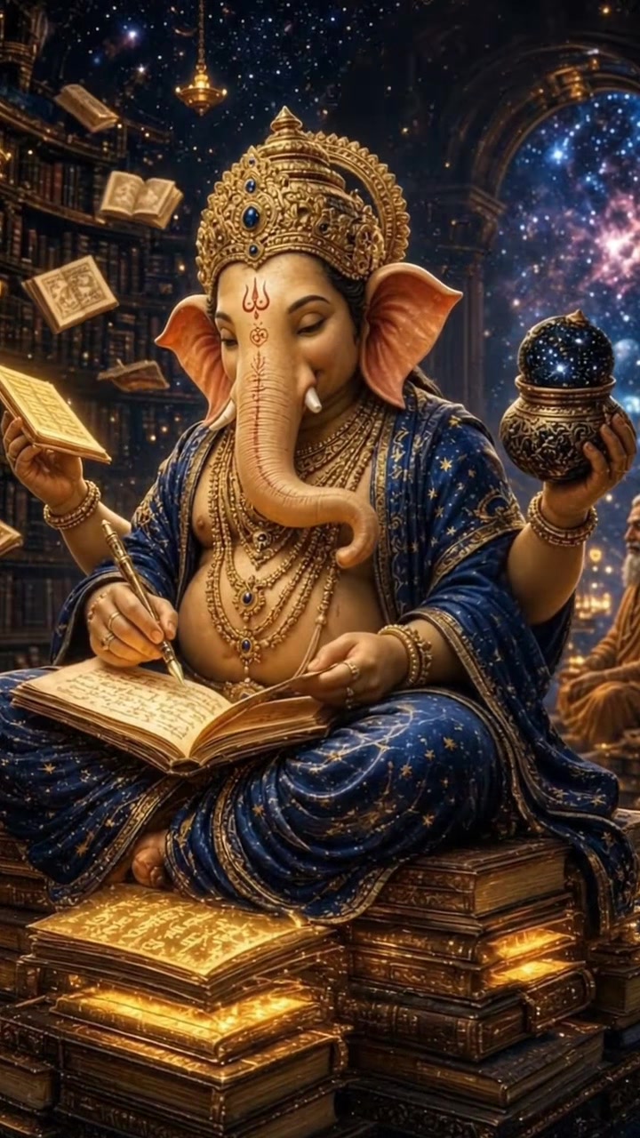 @Devasilp Ai