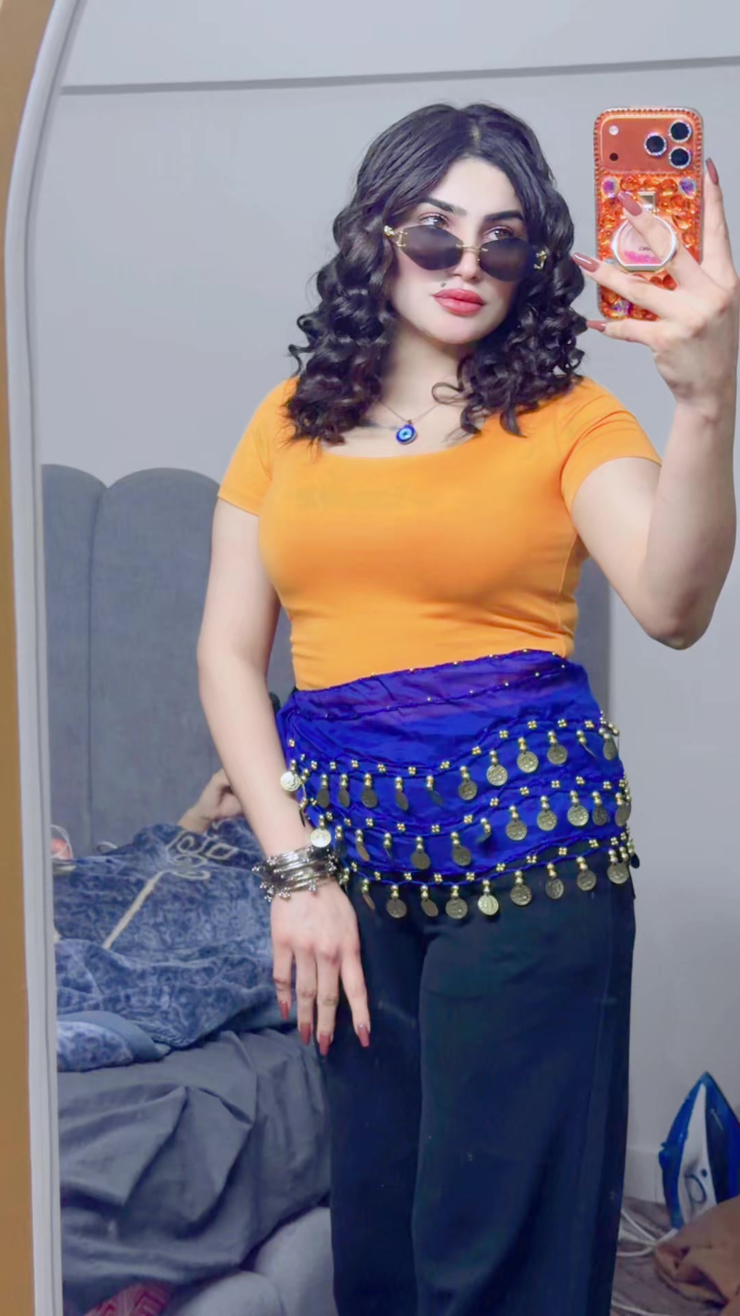 @saraktk_3025🧿🦋